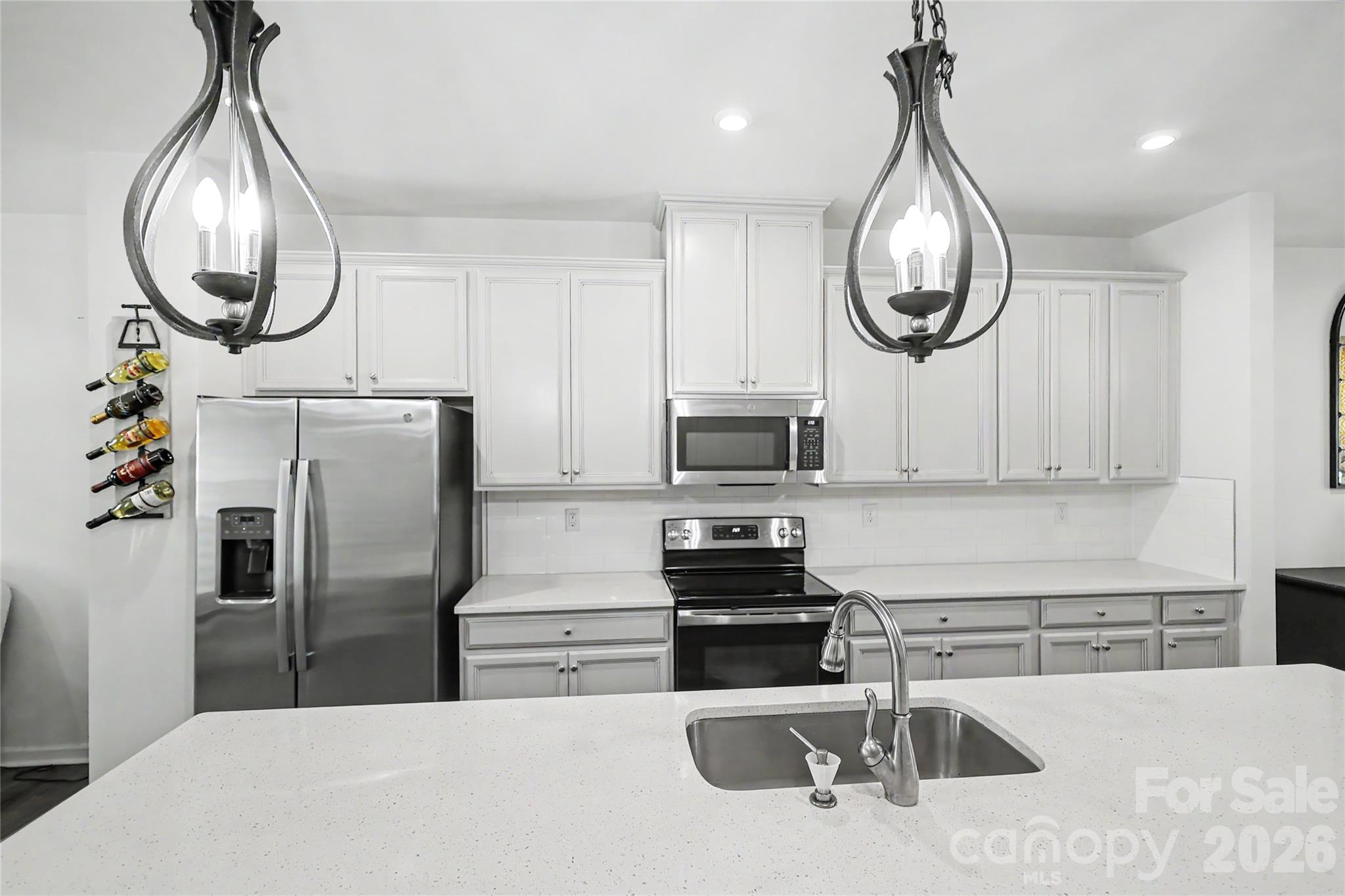 110 Hamrick Road Property Photo 10