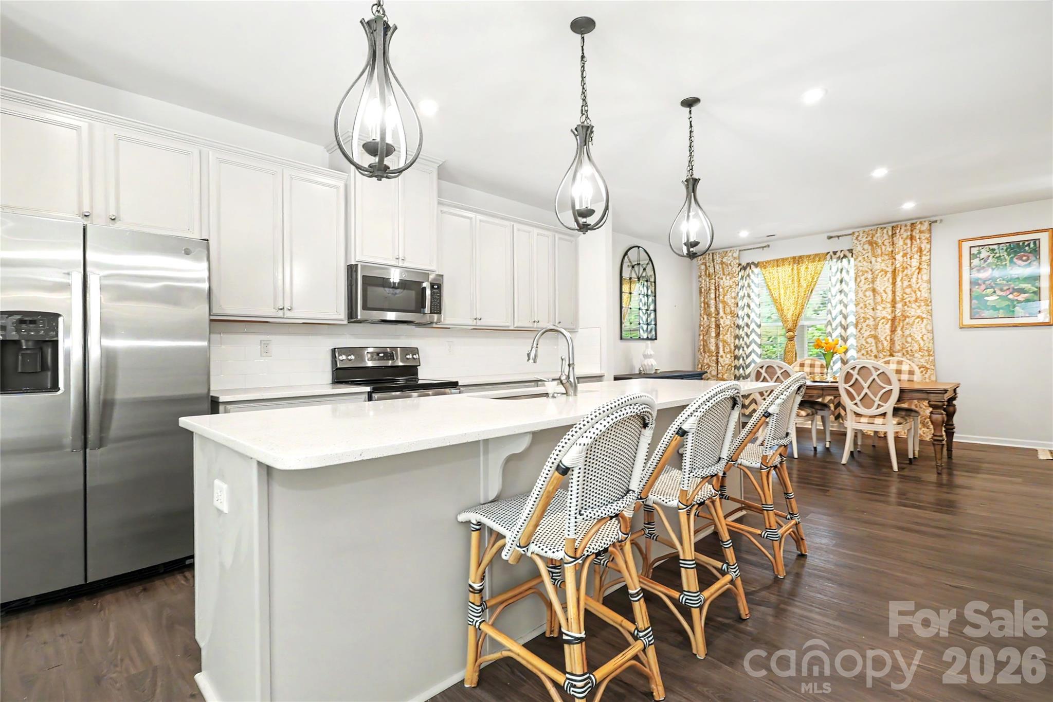 110 Hamrick Road Property Photo 11