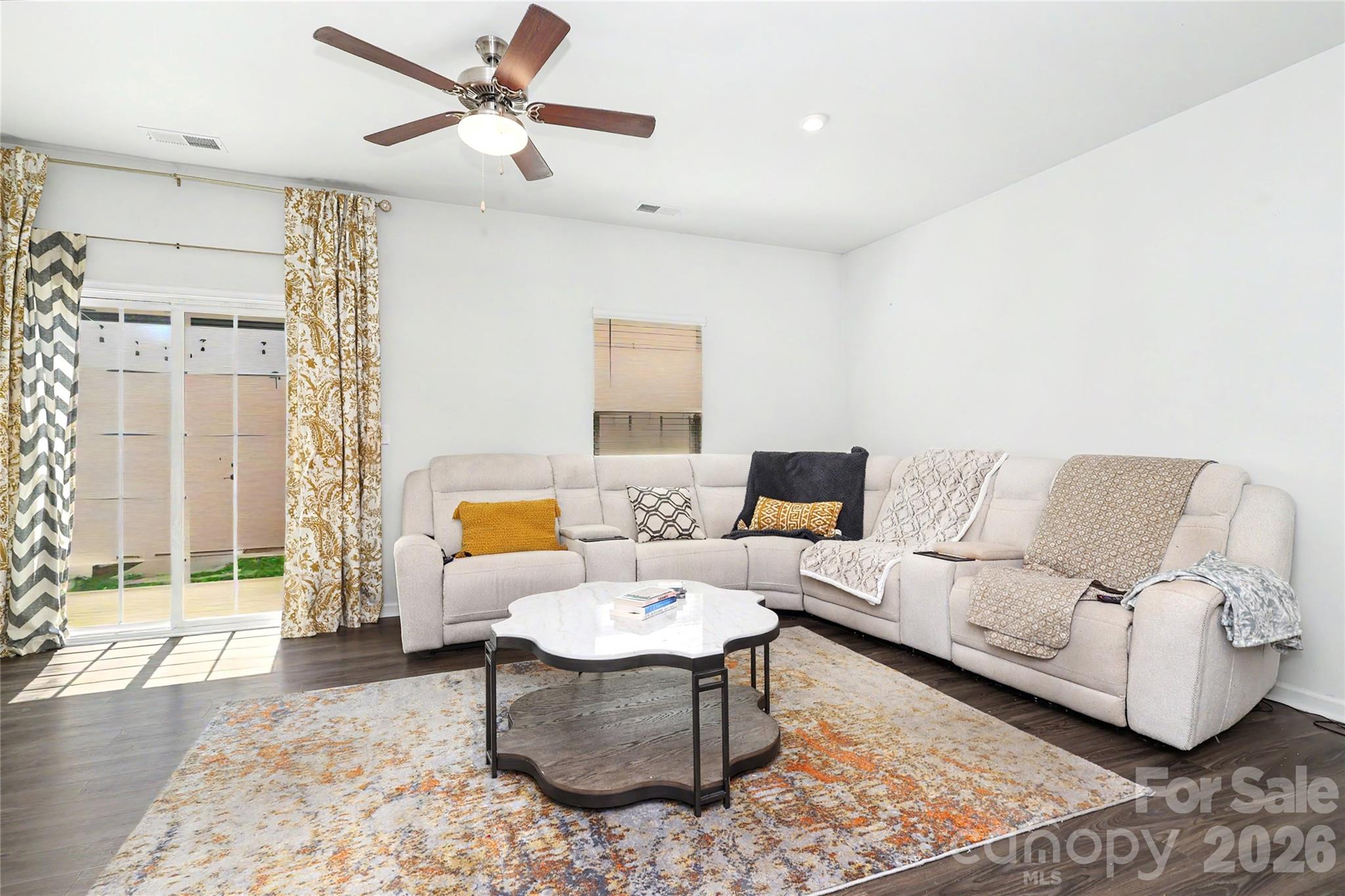 110 Hamrick Road Property Photo 13