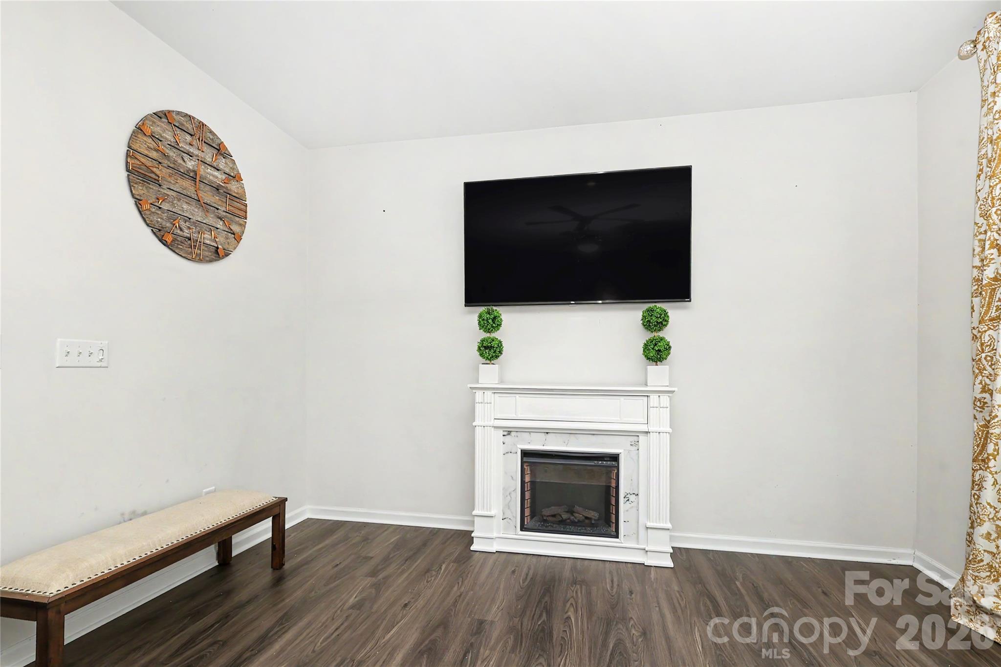 110 Hamrick Road Property Photo 14
