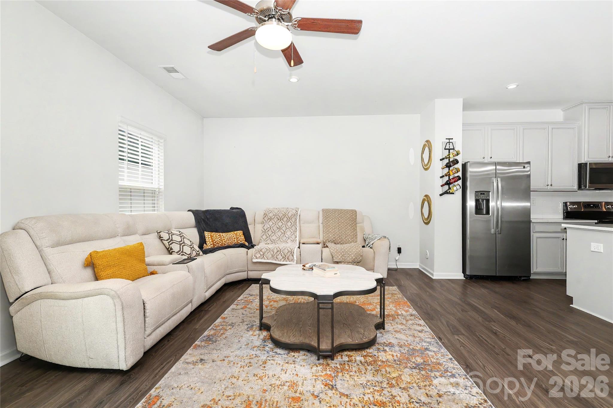 110 Hamrick Road Property Photo 15