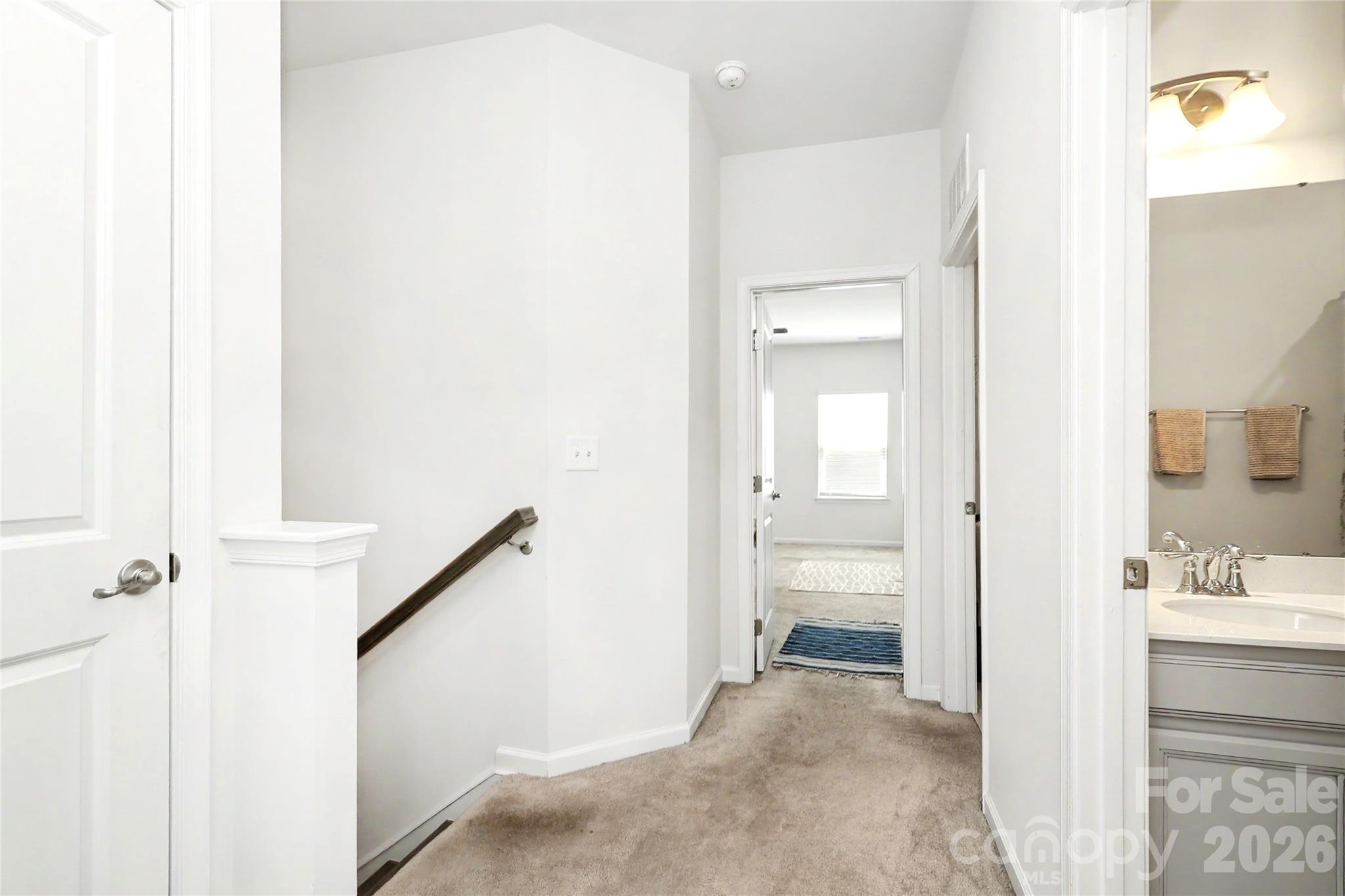 110 Hamrick Road Property Photo 17