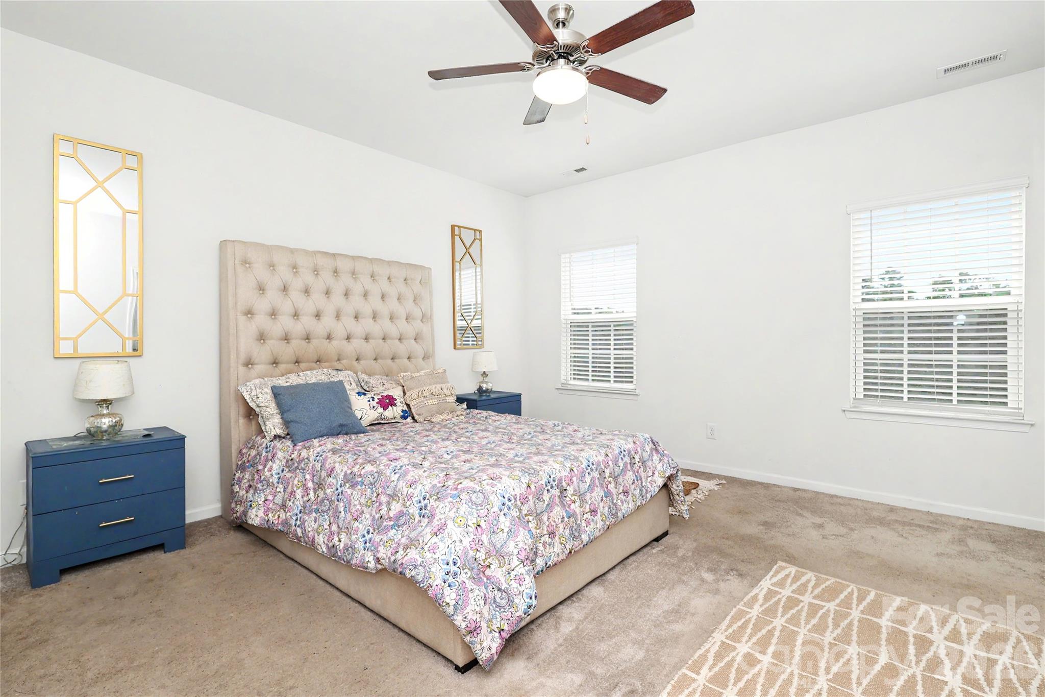 110 Hamrick Road Property Photo 18