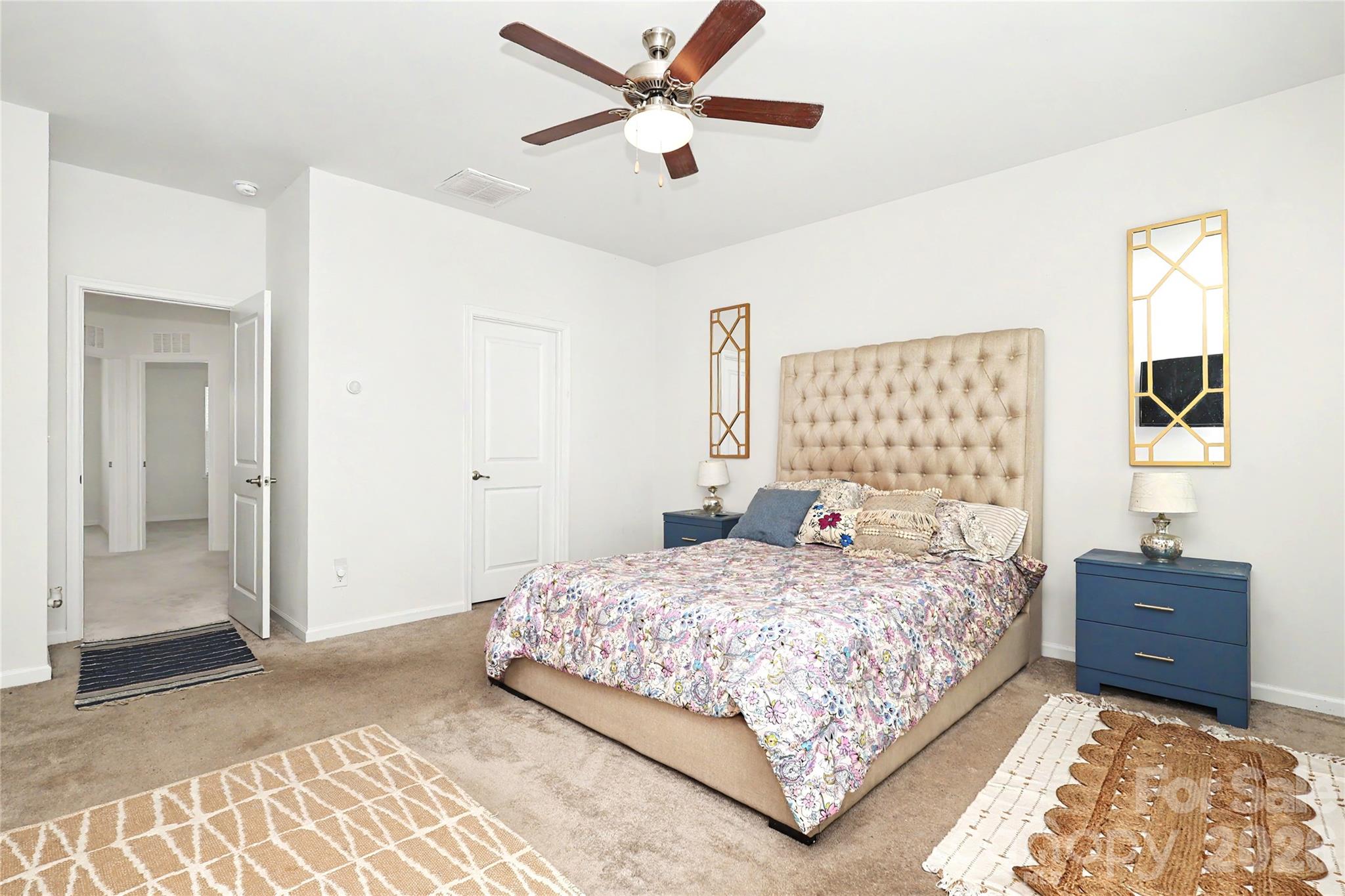 110 Hamrick Road Property Photo 19