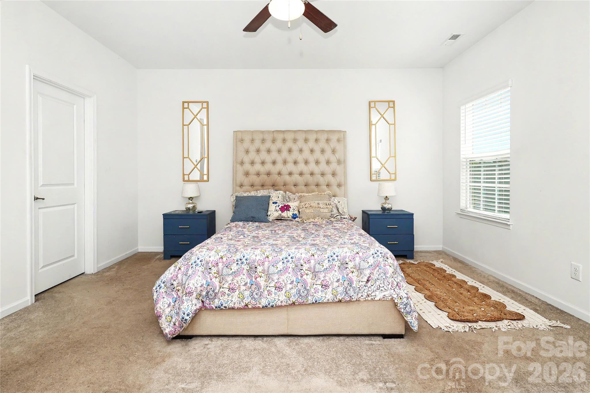 110 Hamrick Road Property Photo 20