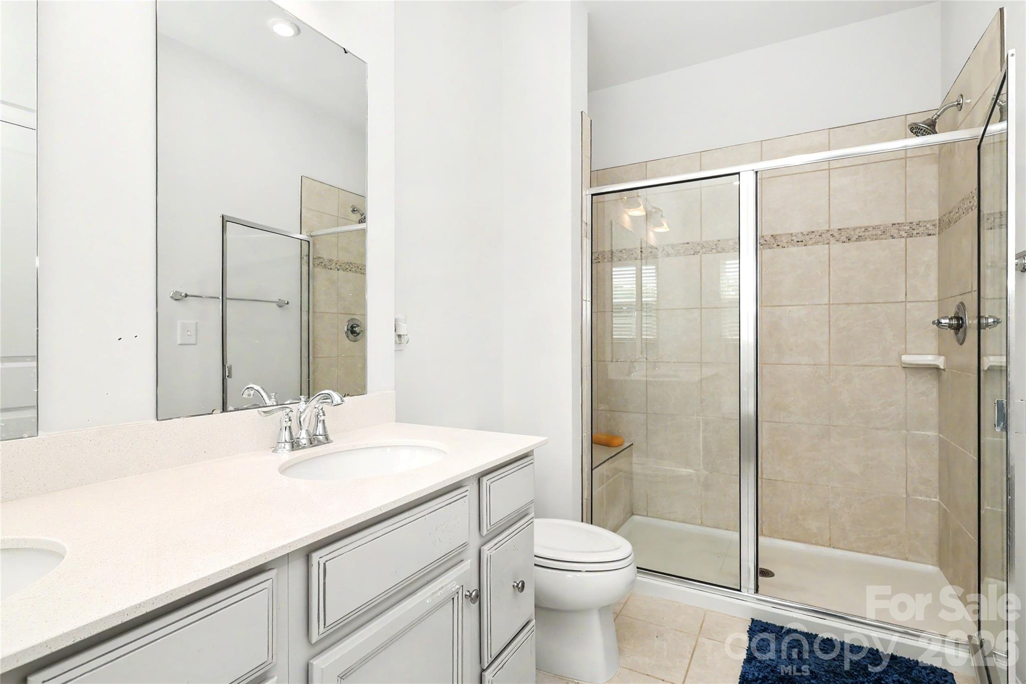 110 Hamrick Road Property Photo 22