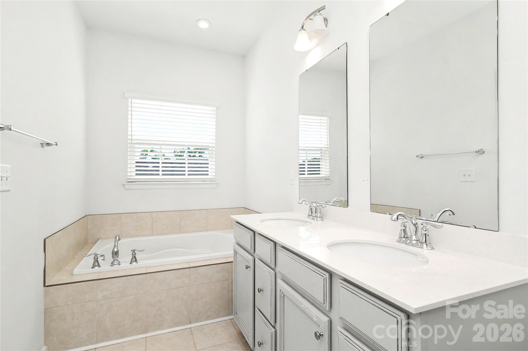 110 Hamrick Road Property Photo 23