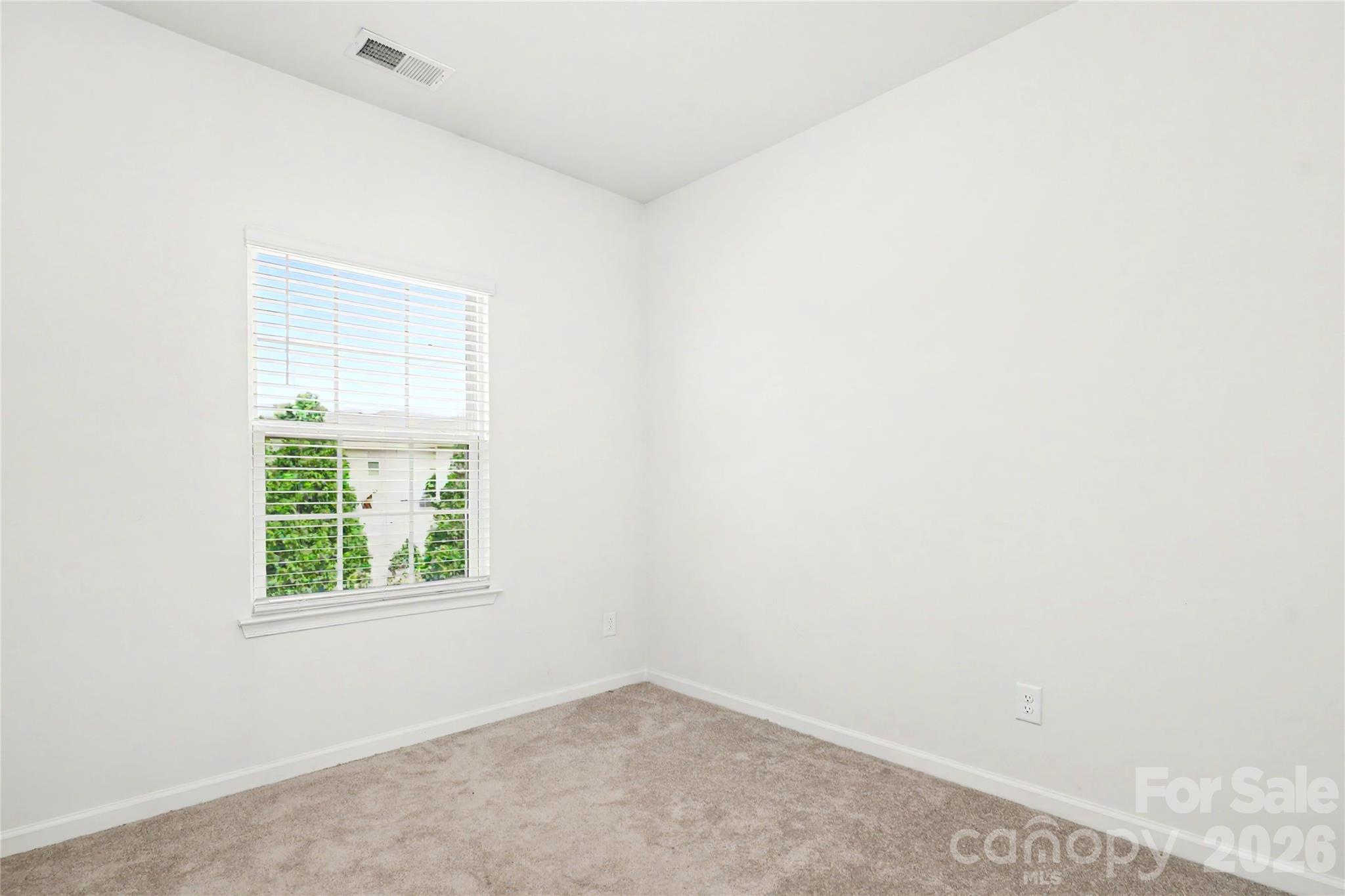 110 Hamrick Road Property Photo 24