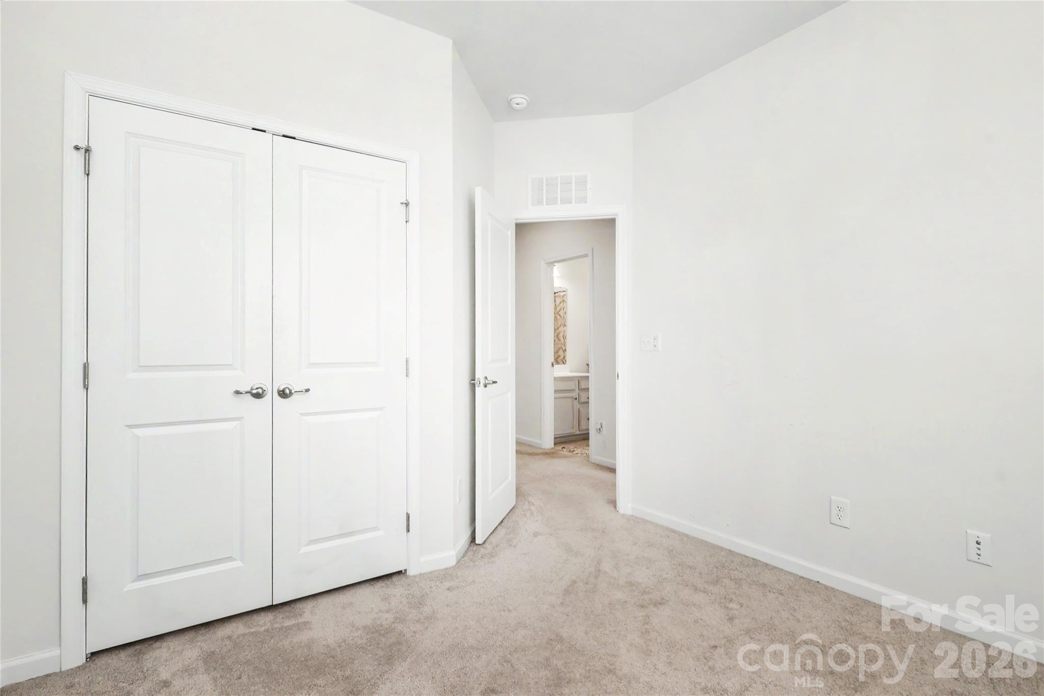 110 Hamrick Road Property Photo 25