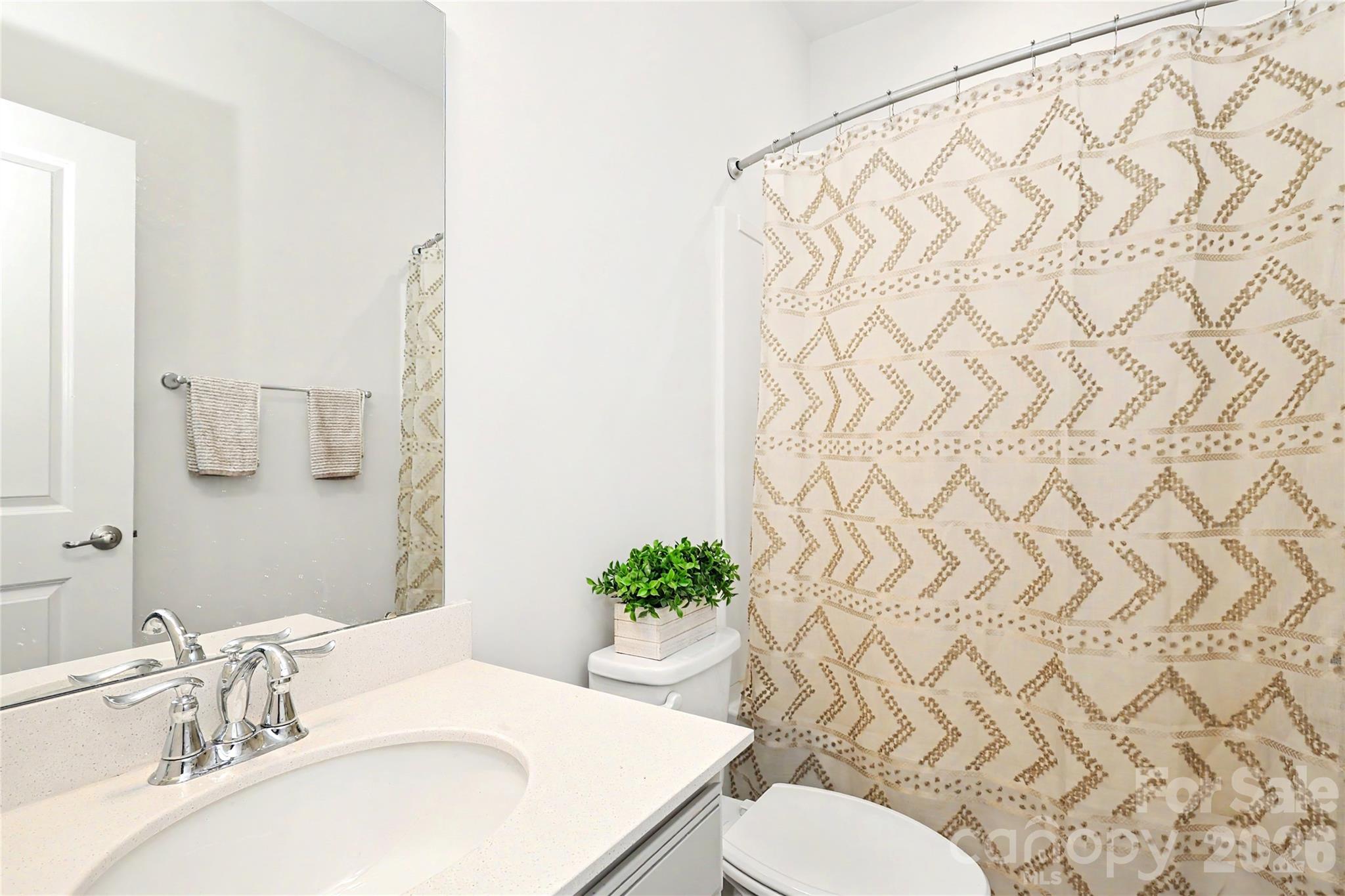 110 Hamrick Road Property Photo 26