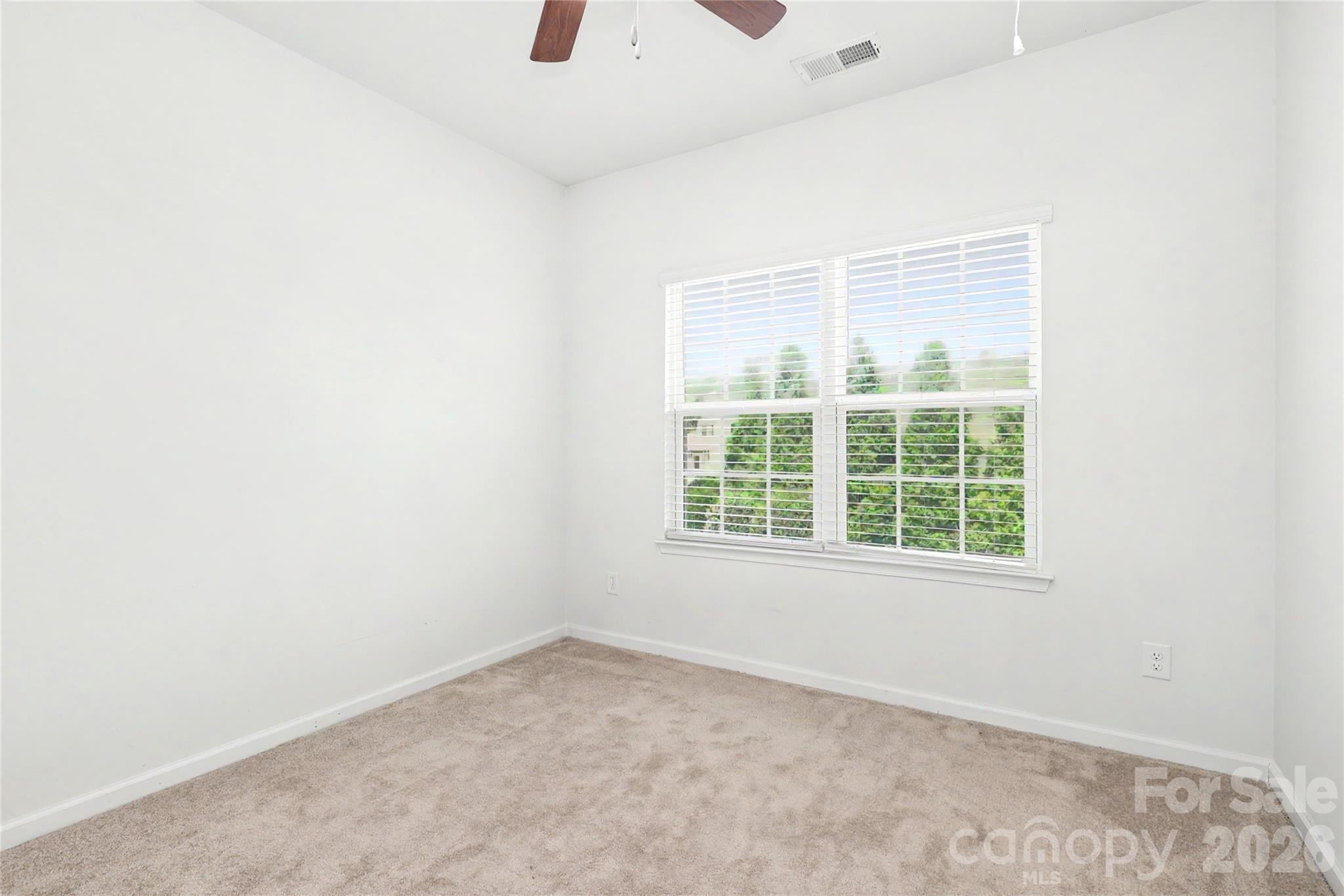 110 Hamrick Road Property Photo 27