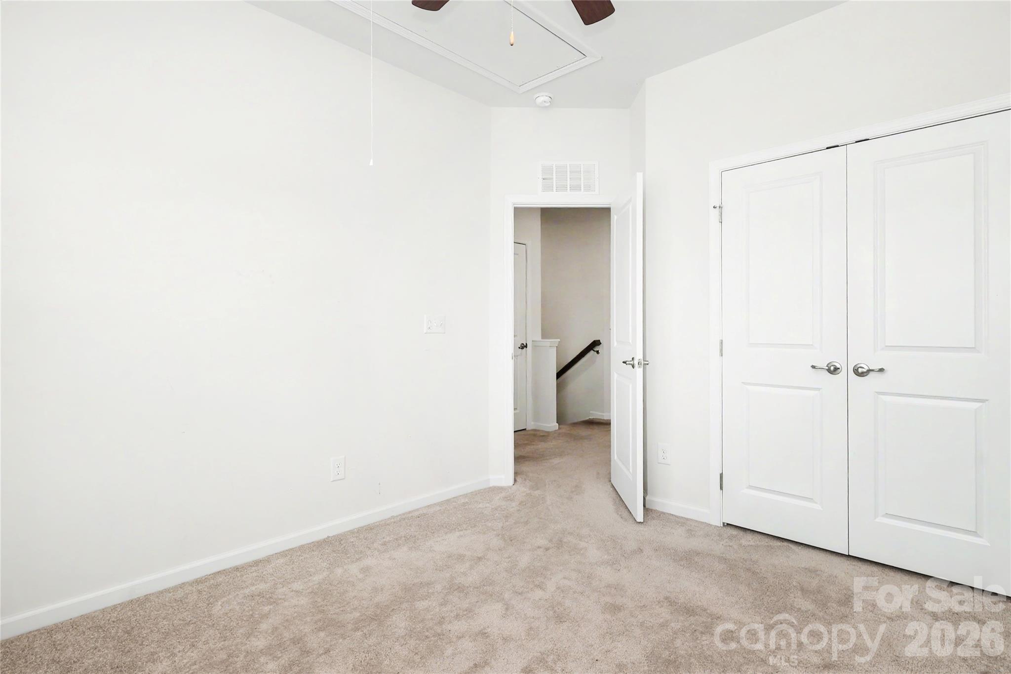 110 Hamrick Road Property Photo 28