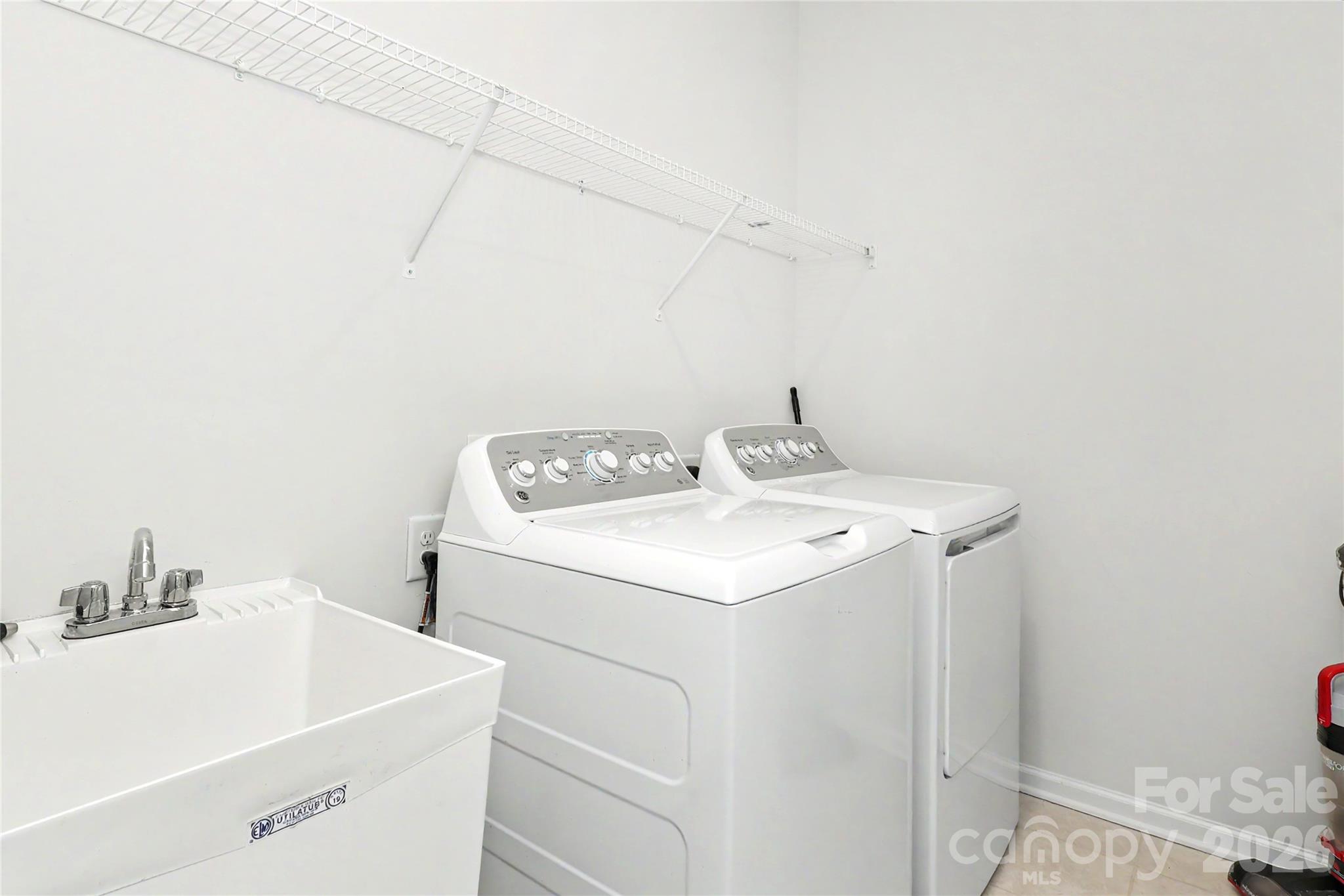 110 Hamrick Road Property Photo 29