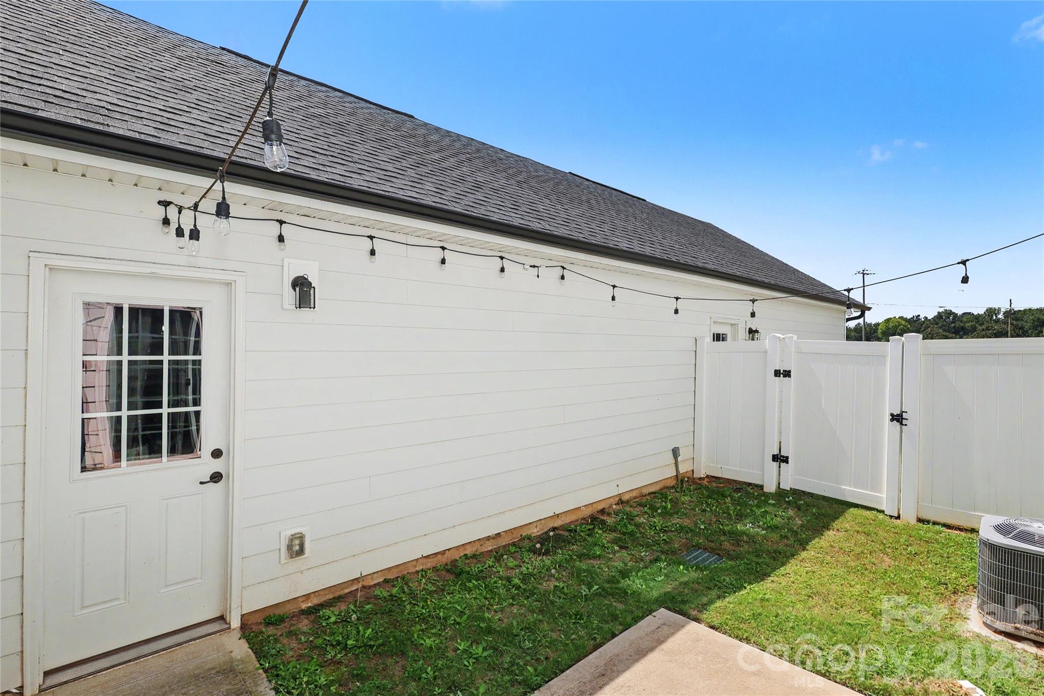 110 Hamrick Road Property Photo 30