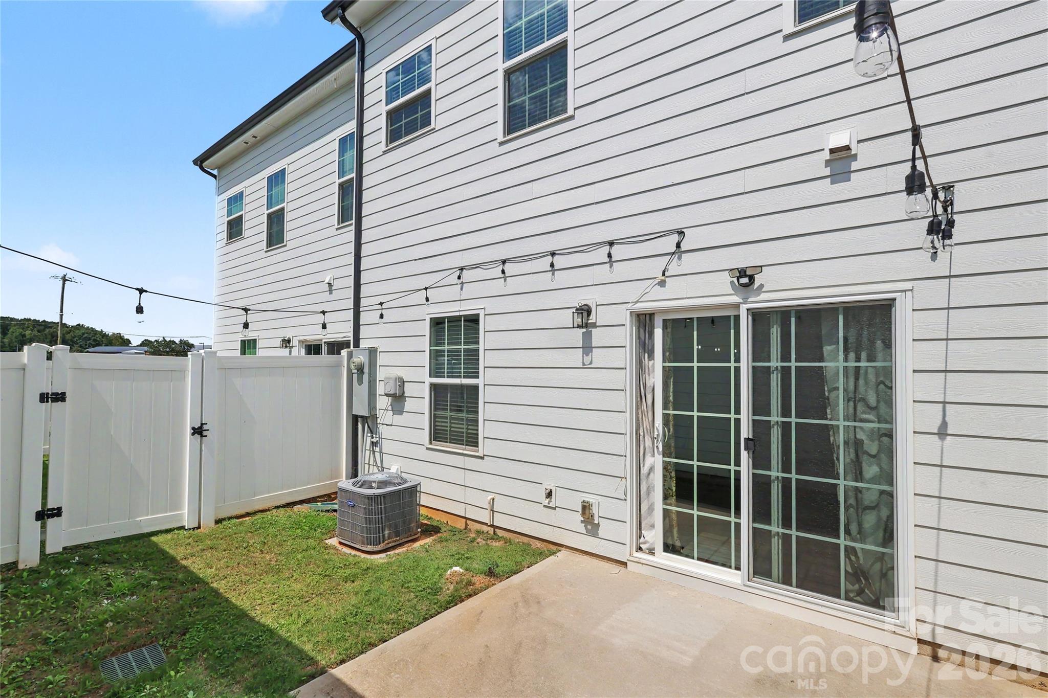 110 Hamrick Road Property Photo 31