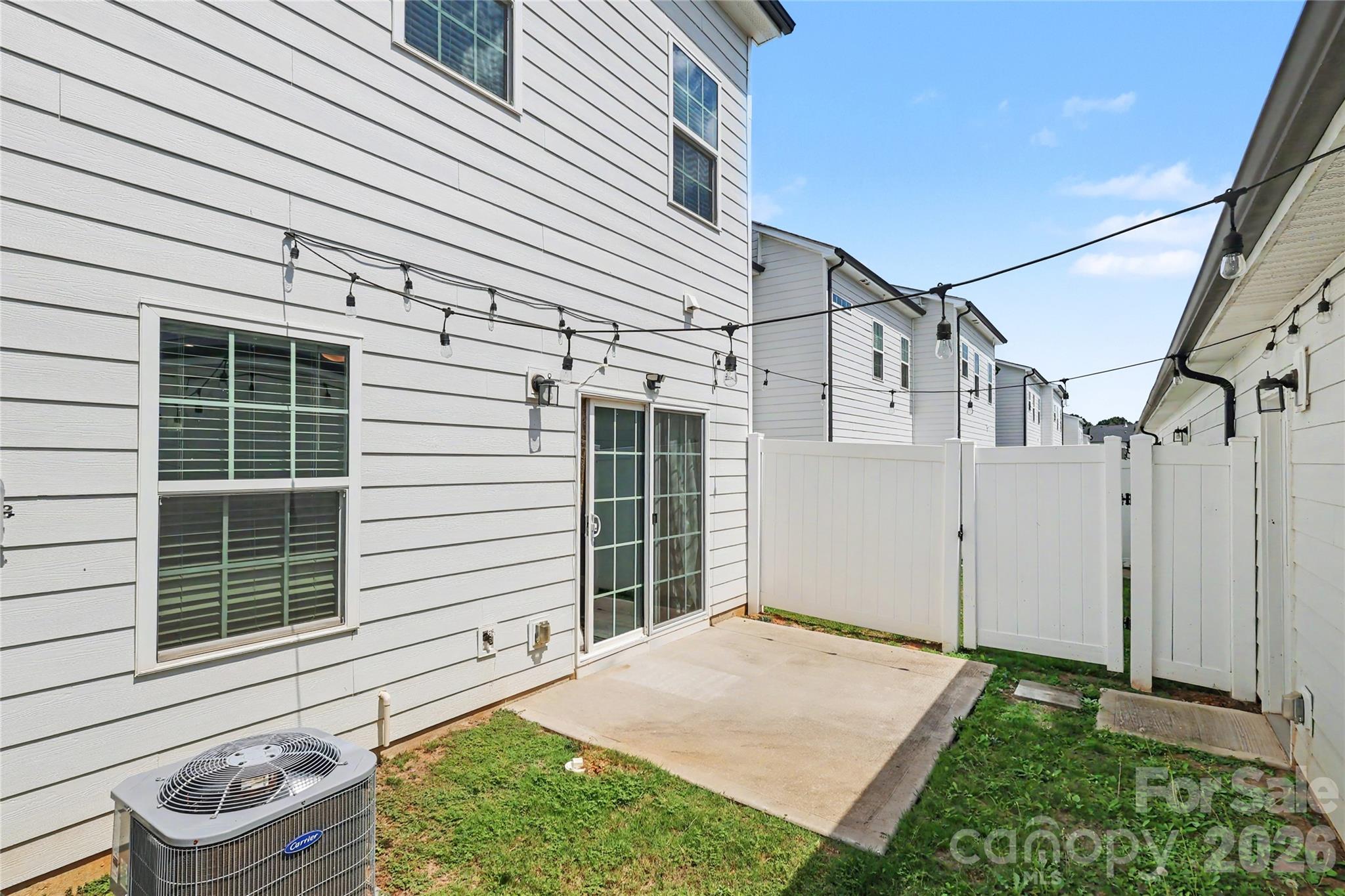 110 Hamrick Road Property Photo 32