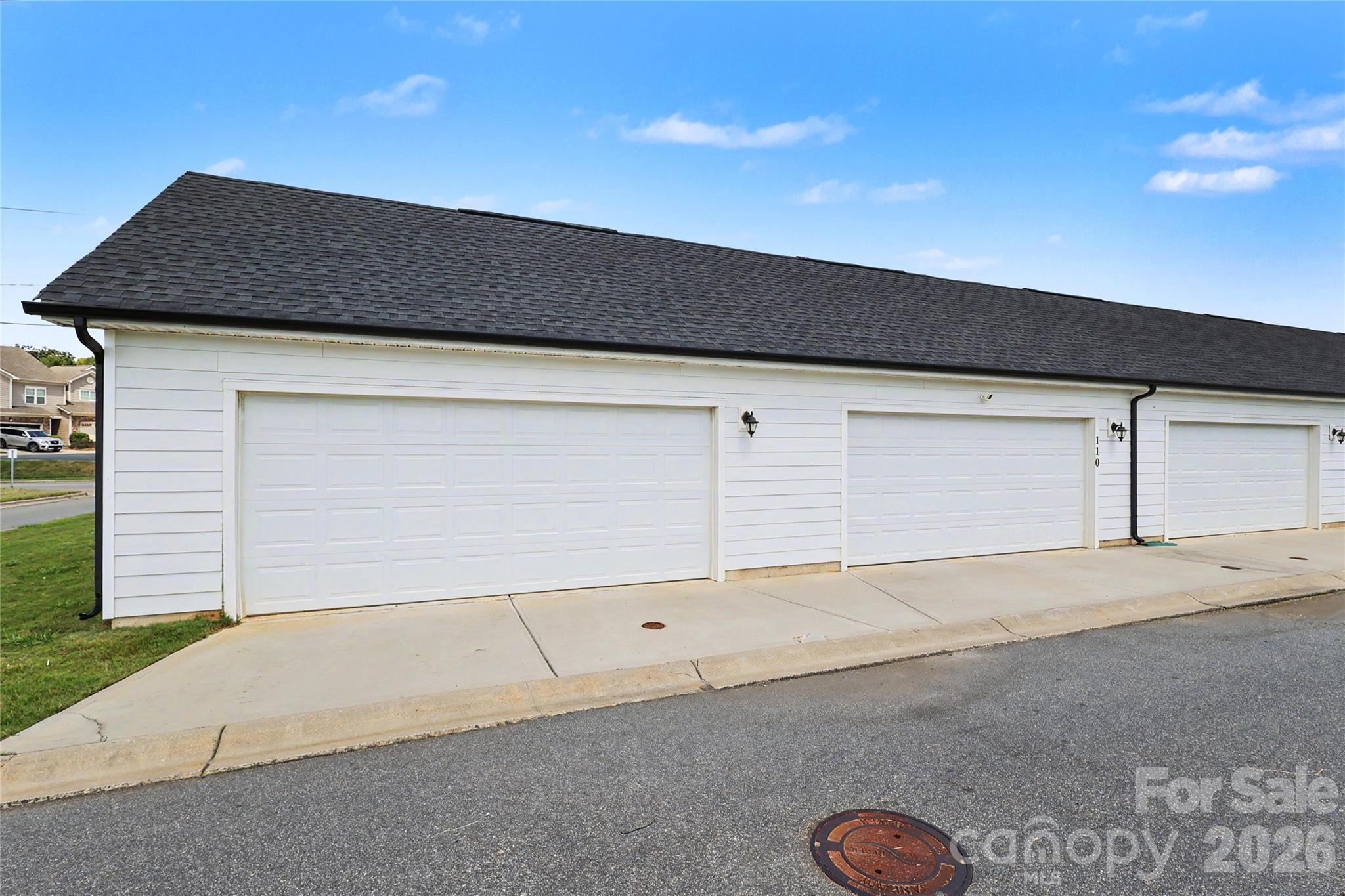 110 Hamrick Road Property Photo 34