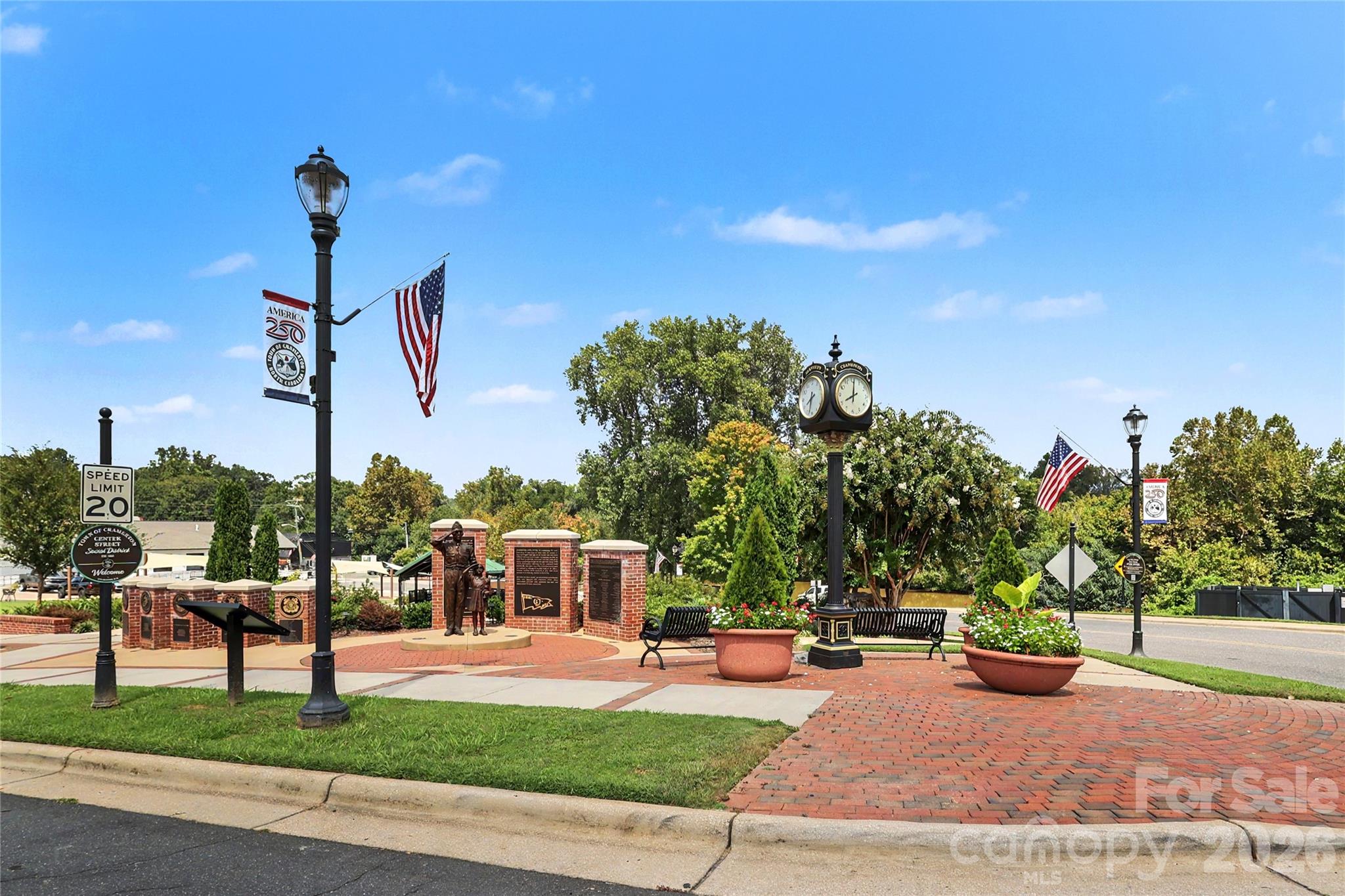 110 Hamrick Road Property Photo 36
