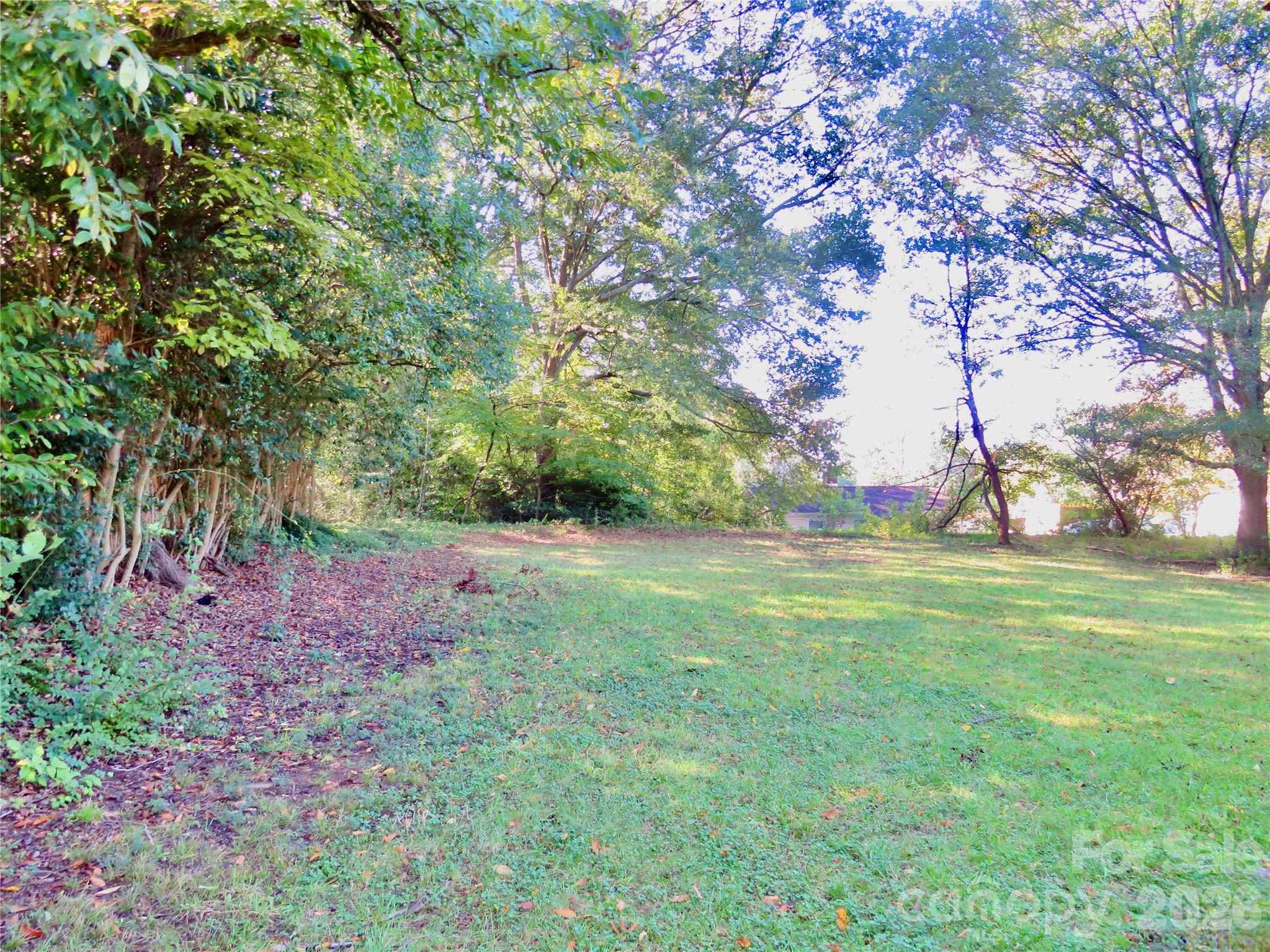 803 W Elm Street Property Photo 4
