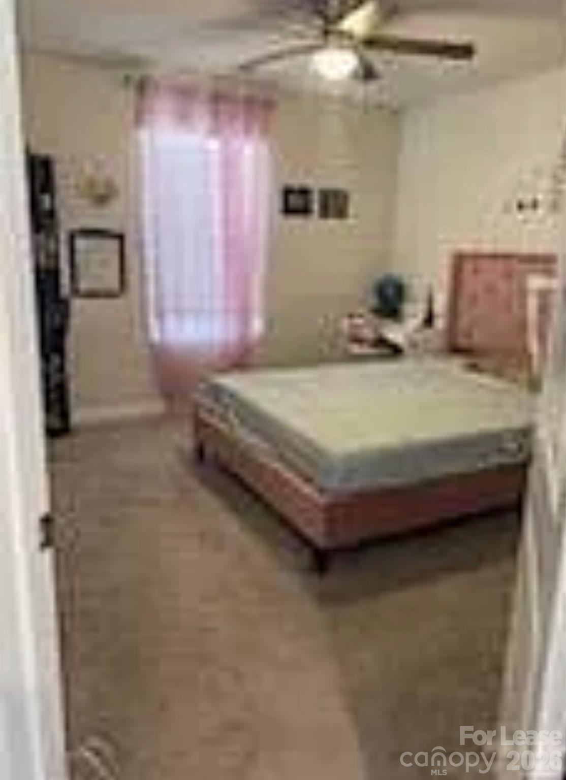 135 Emmett Drive Property Photo 6