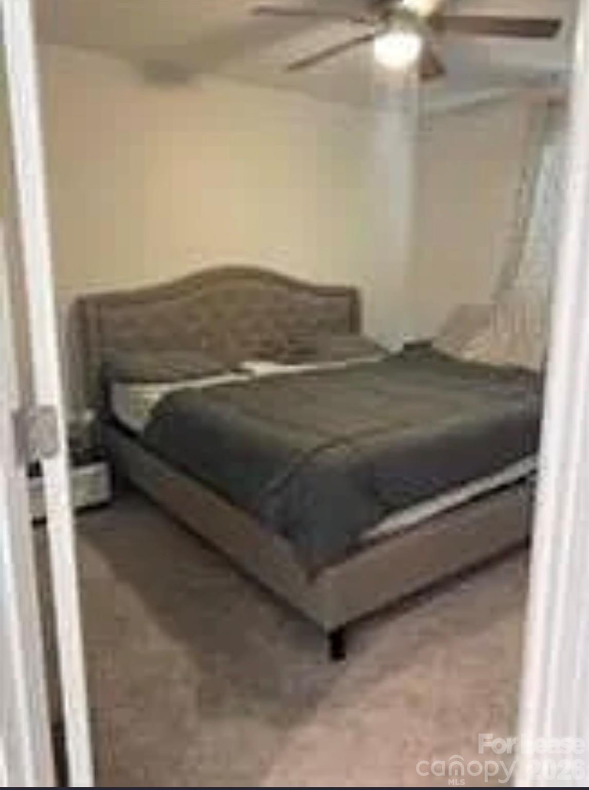 135 Emmett Drive Property Photo 7