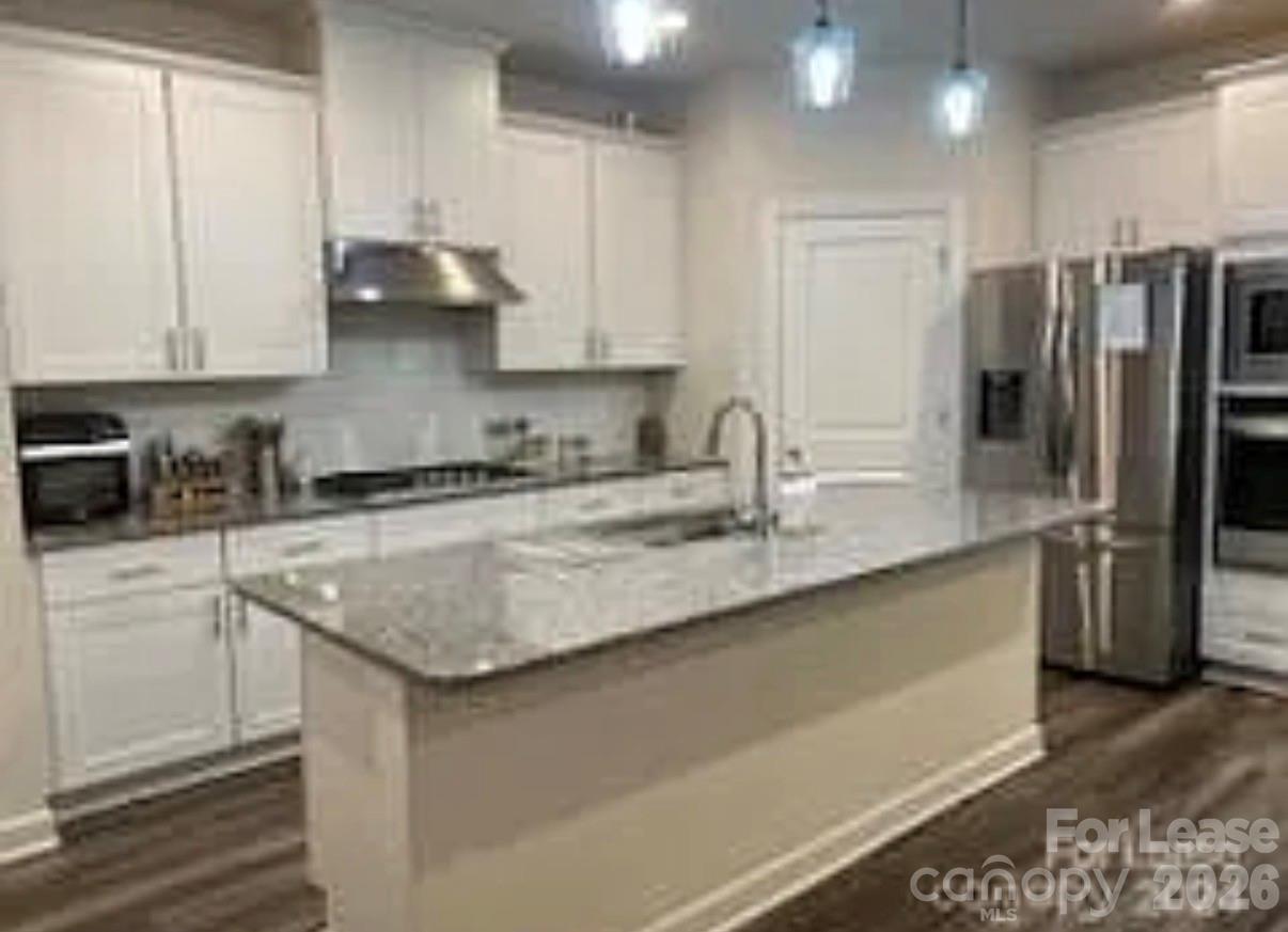 135 Emmett Drive Property Photo 10