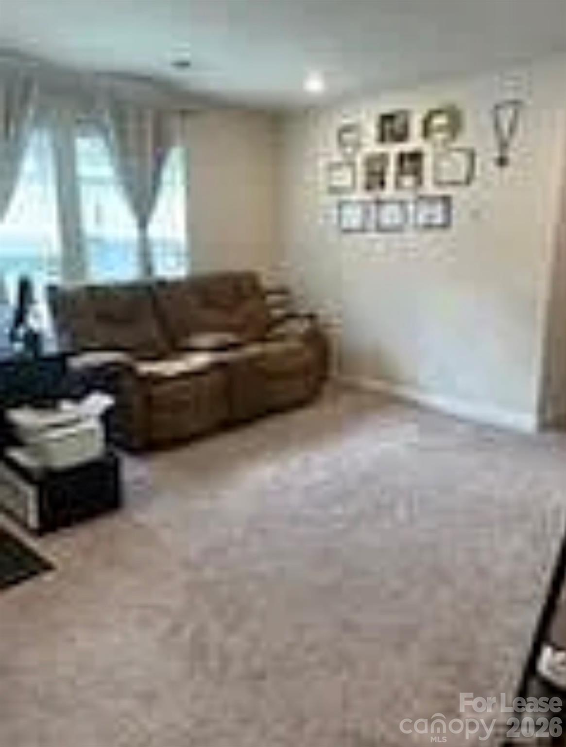 135 Emmett Drive Property Photo 11