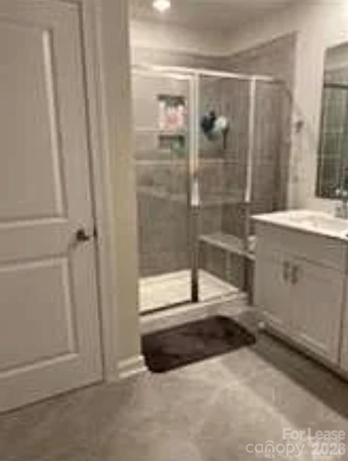 135 Emmett Drive Property Photo 12