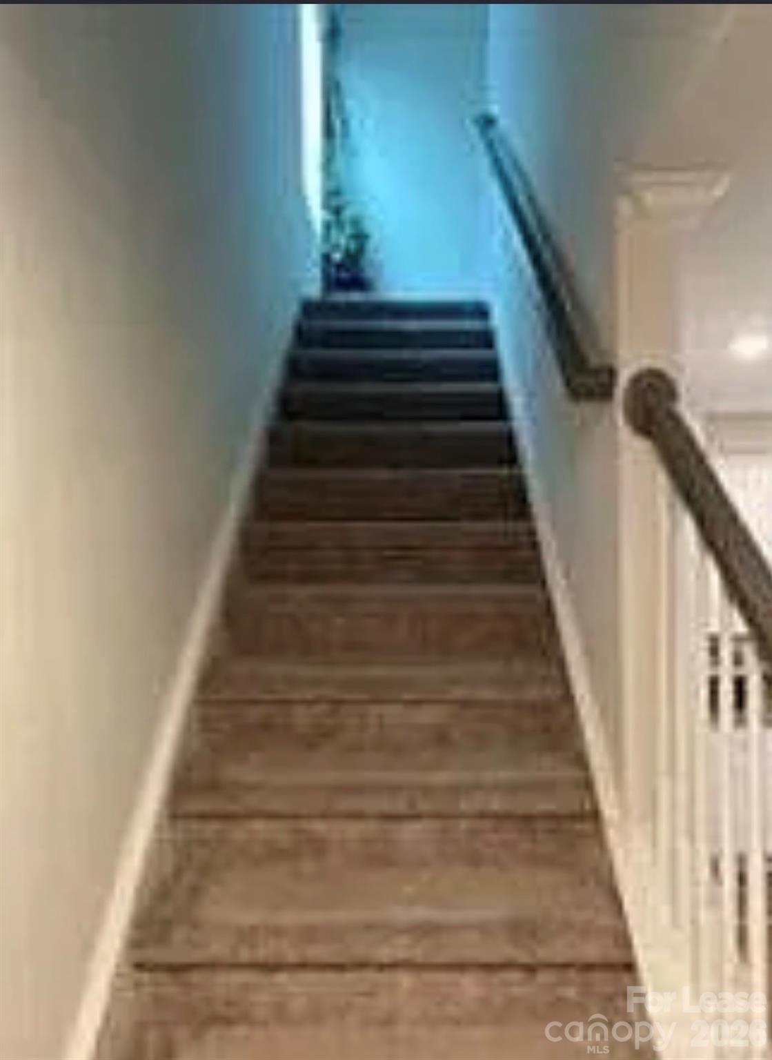 135 Emmett Drive Property Photo 13