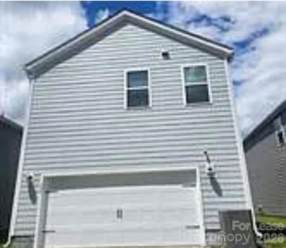 135 Emmett Drive Property Photo 14