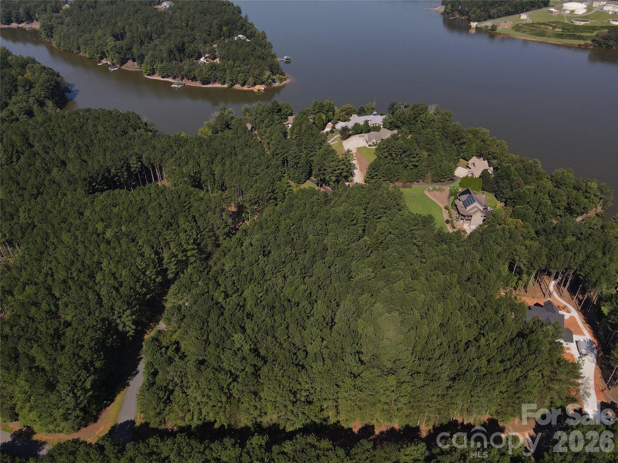 1461 Cordova Drive Property Photo 9