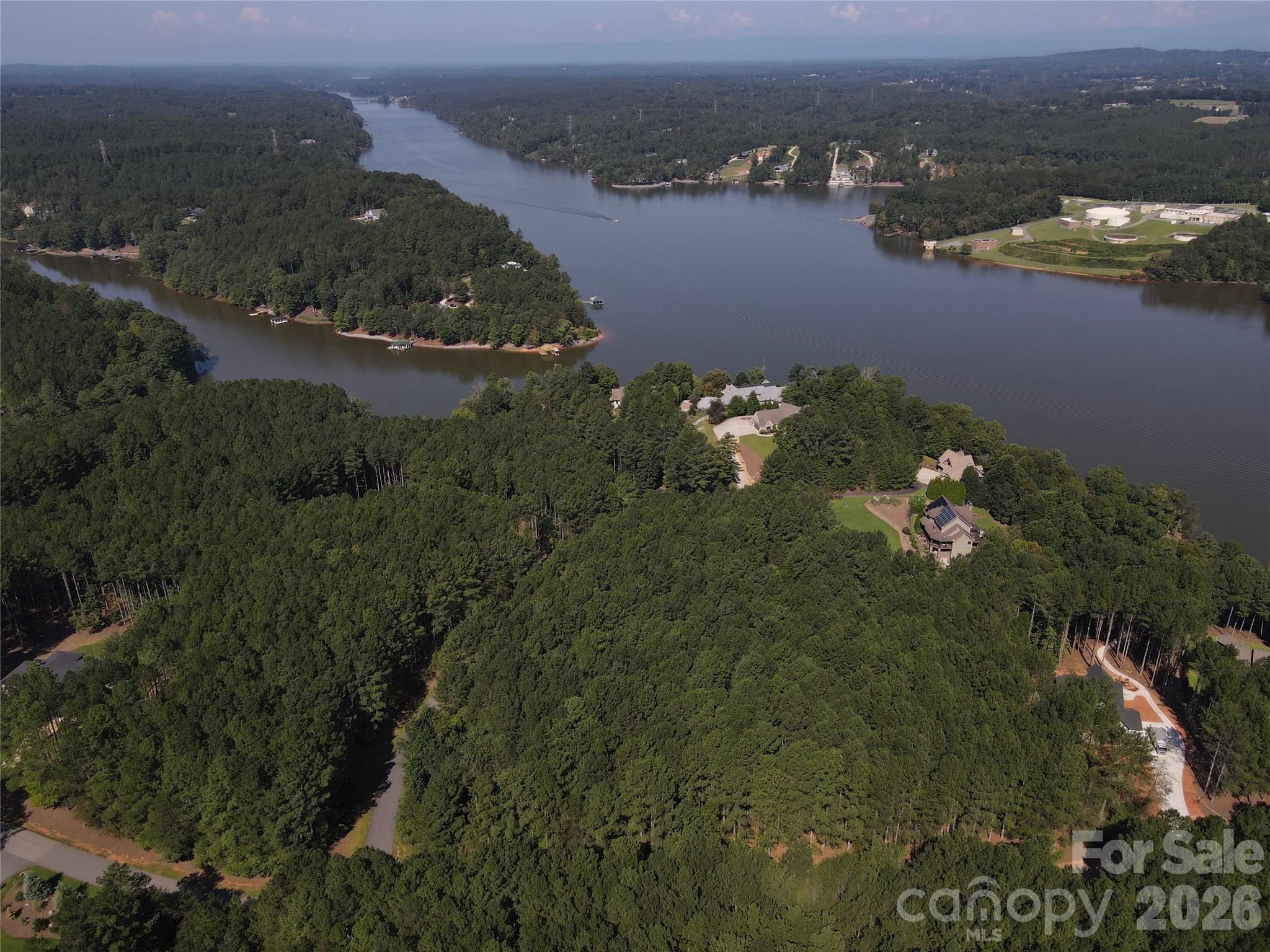 1461 Cordova Drive Property Photo 10