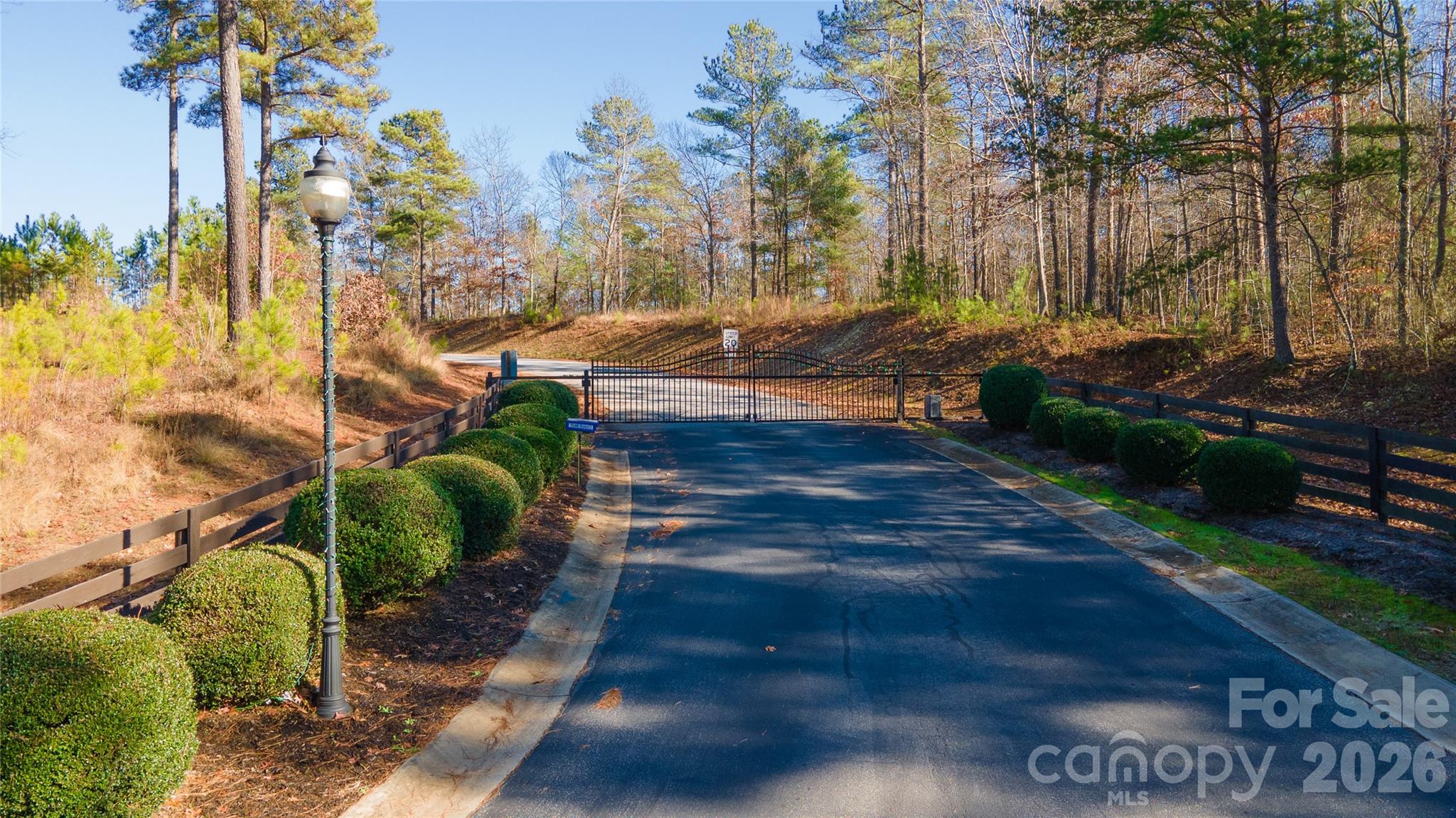1461 Cordova Drive Property Photo 13