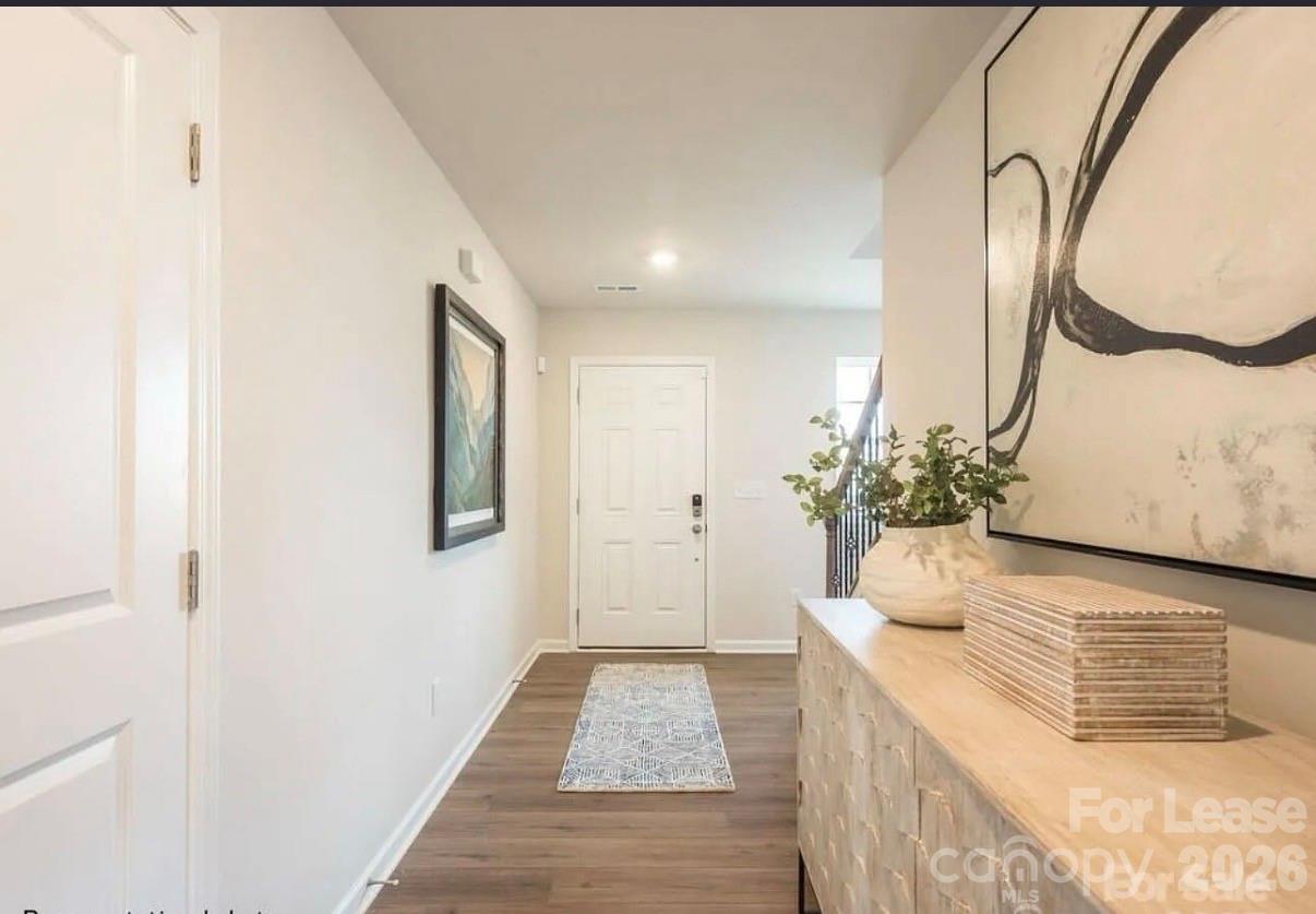 13123 Hampton Bay Lane Property Photo 3