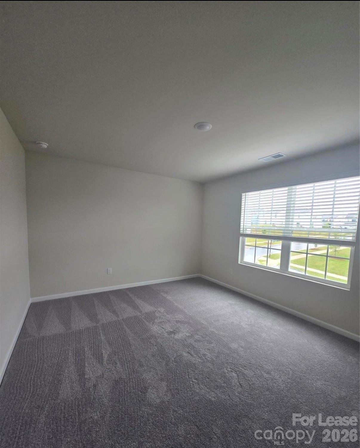 13123 Hampton Bay Lane Property Photo 6