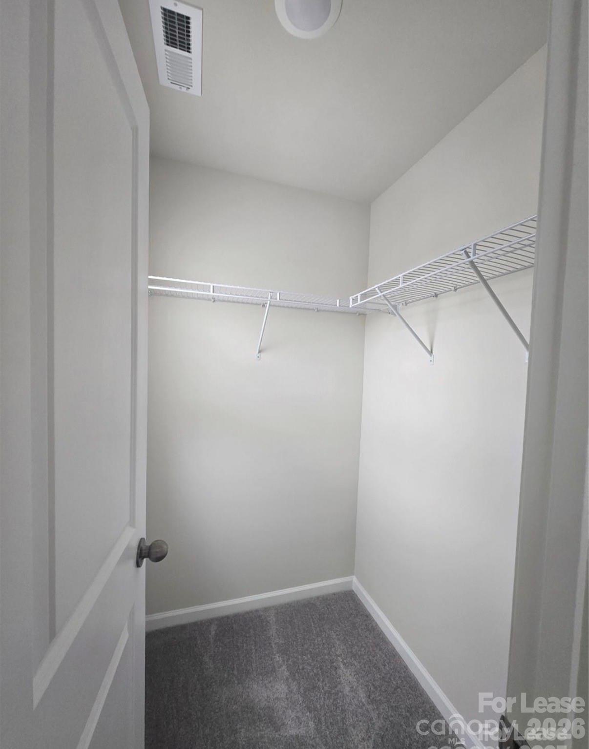 13123 Hampton Bay Lane Property Photo 7