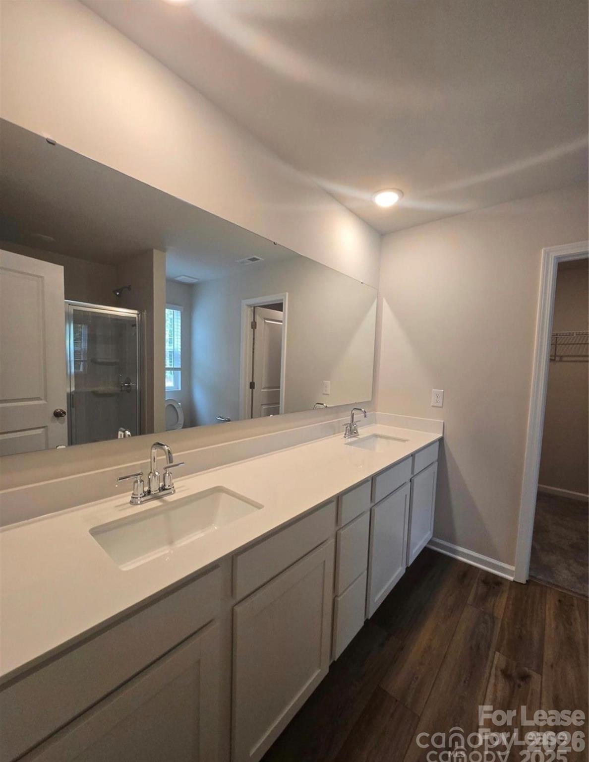 13123 Hampton Bay Lane Property Photo 8