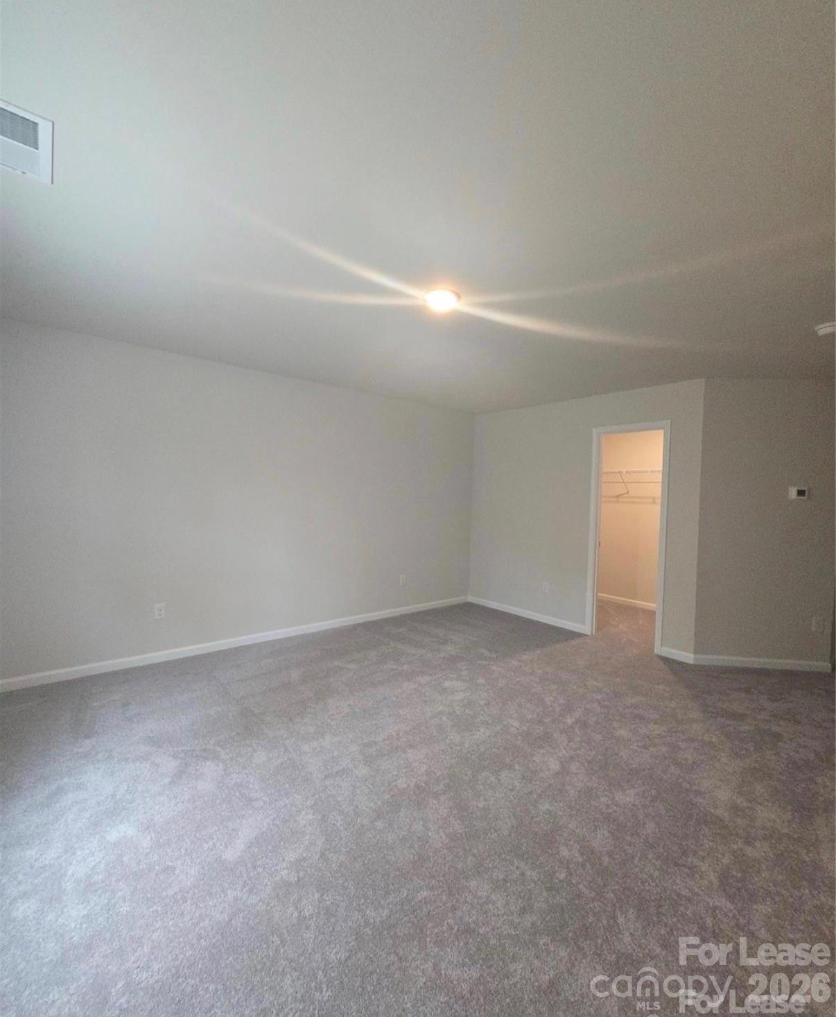 13123 Hampton Bay Lane Property Photo 9