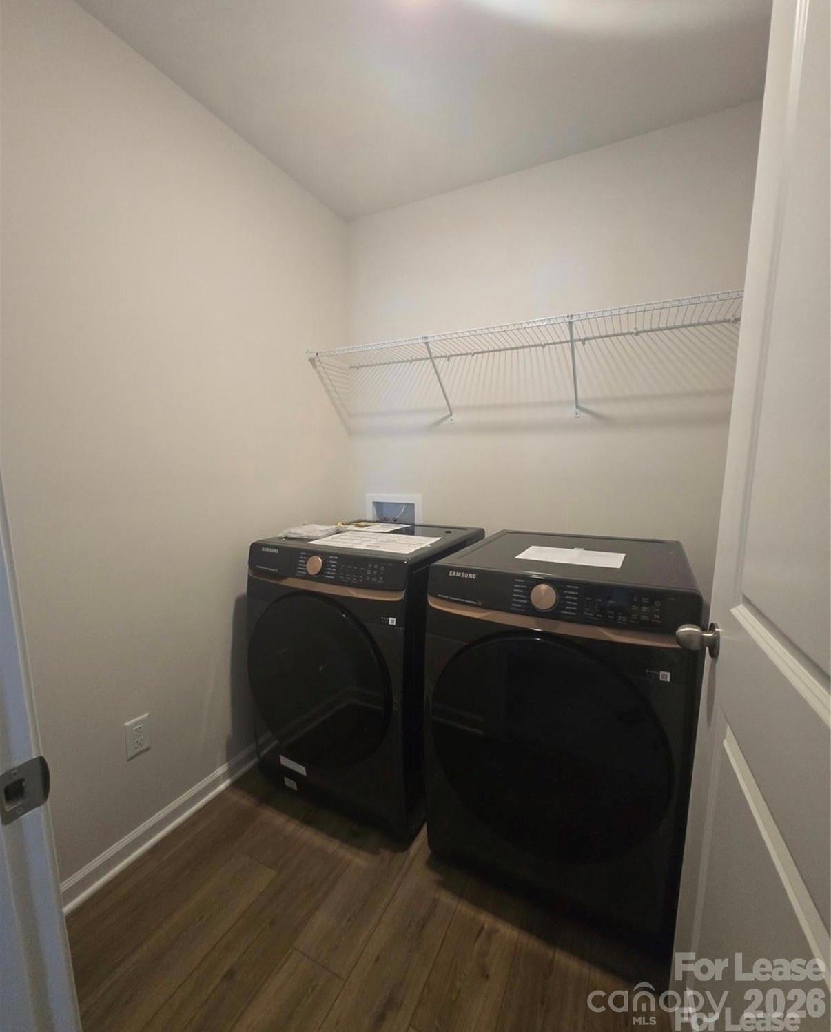 13123 Hampton Bay Lane Property Photo 10