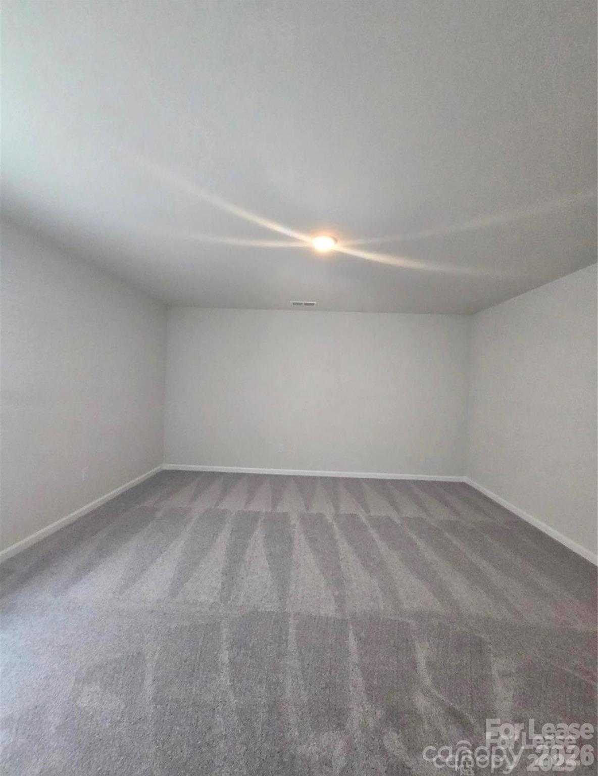 13123 Hampton Bay Lane Property Photo 11
