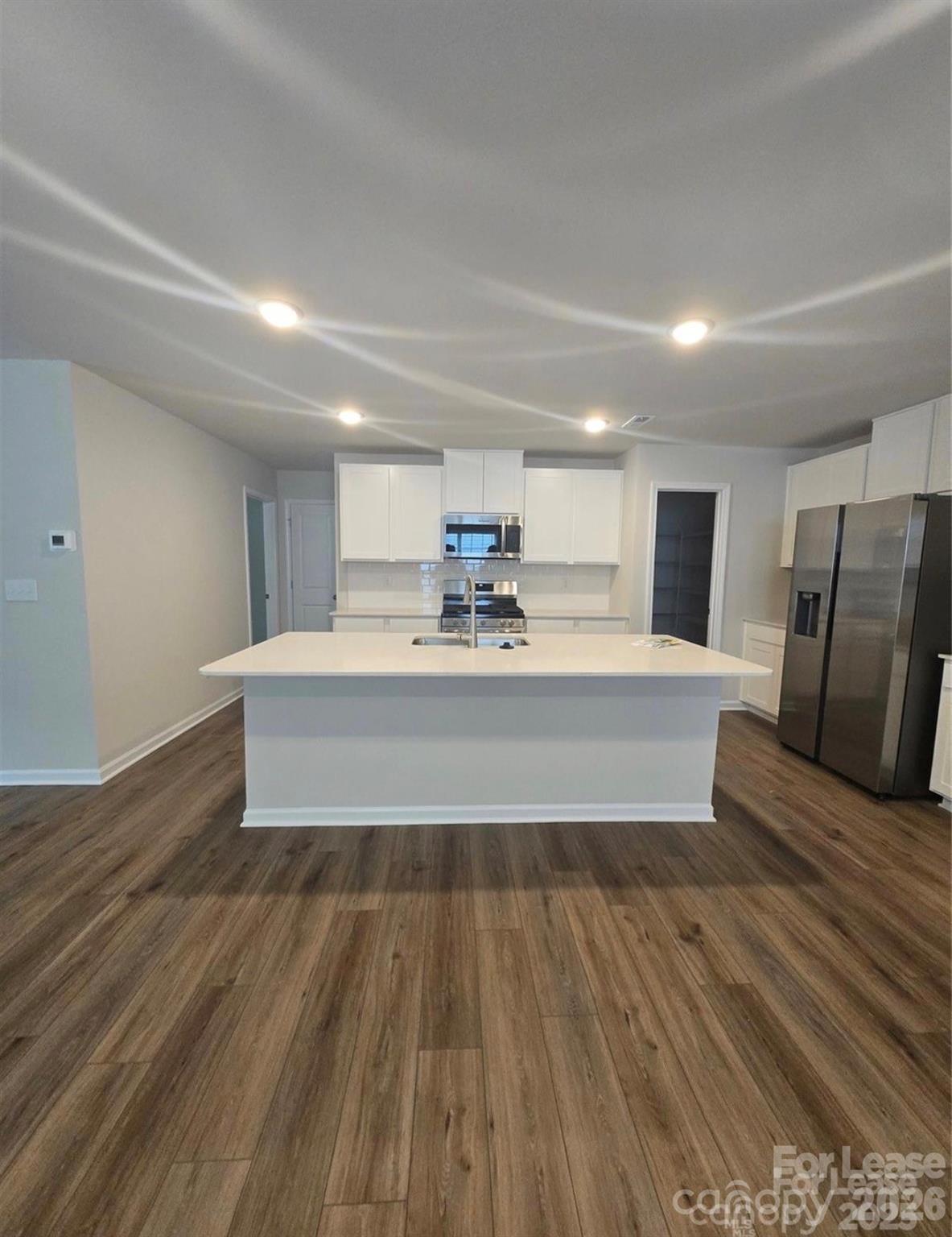 13123 Hampton Bay Lane Property Photo 12
