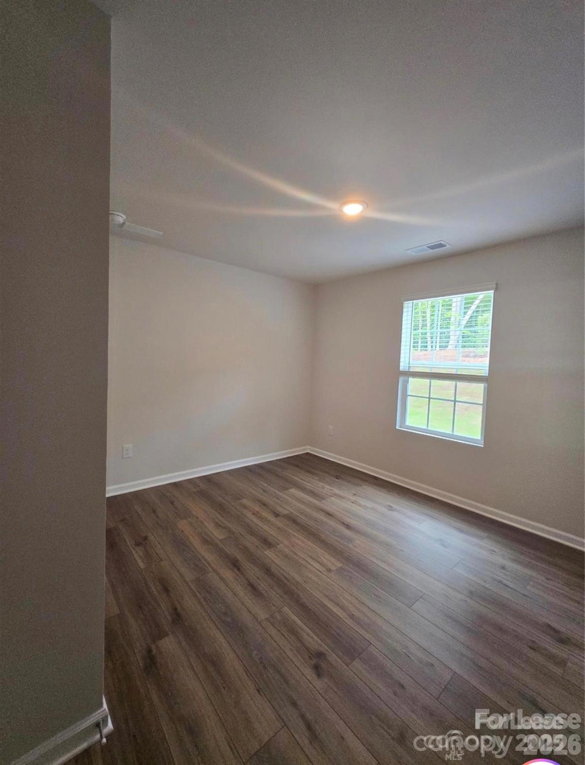 13123 Hampton Bay Lane Property Photo 13