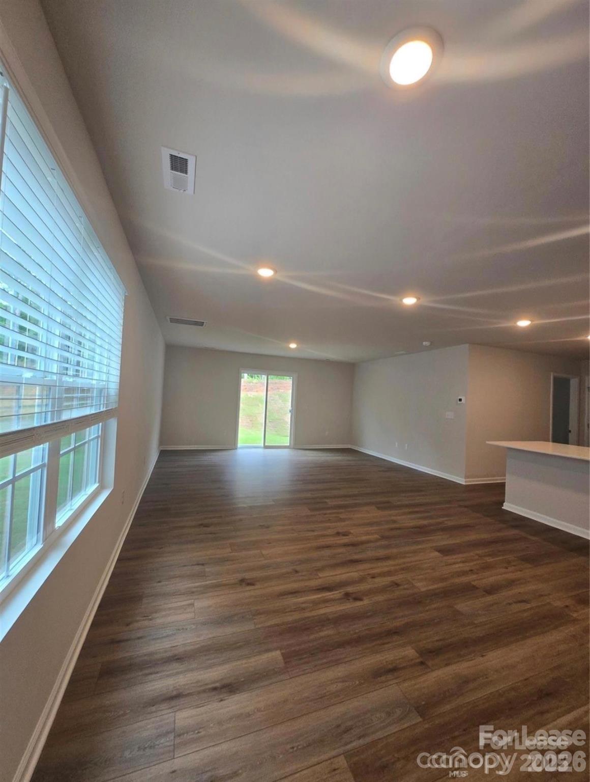13123 Hampton Bay Lane Property Photo 14