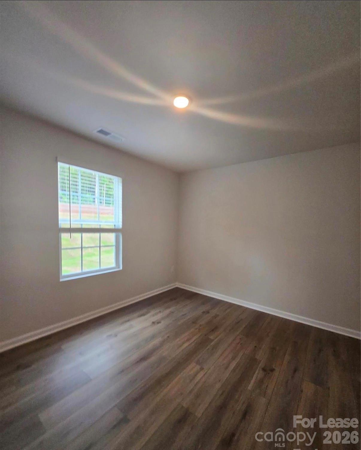 13123 Hampton Bay Lane Property Photo 15