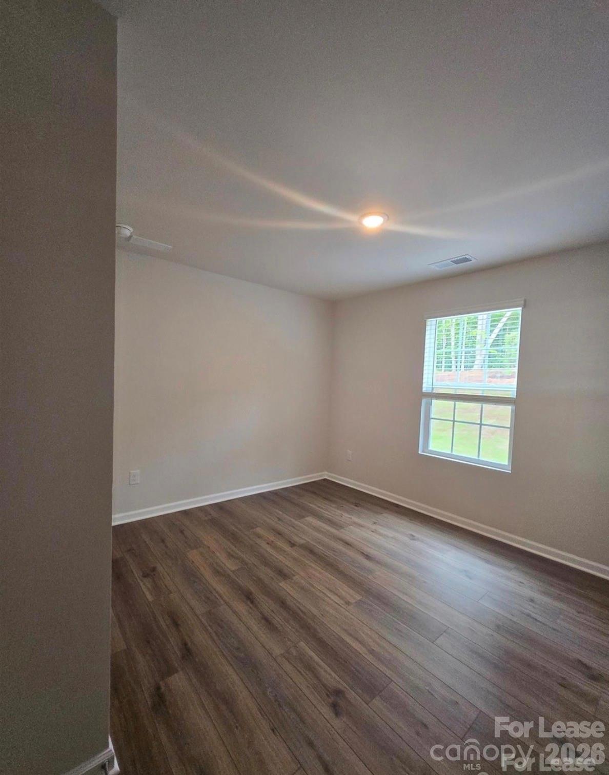 13123 Hampton Bay Lane Property Photo 16