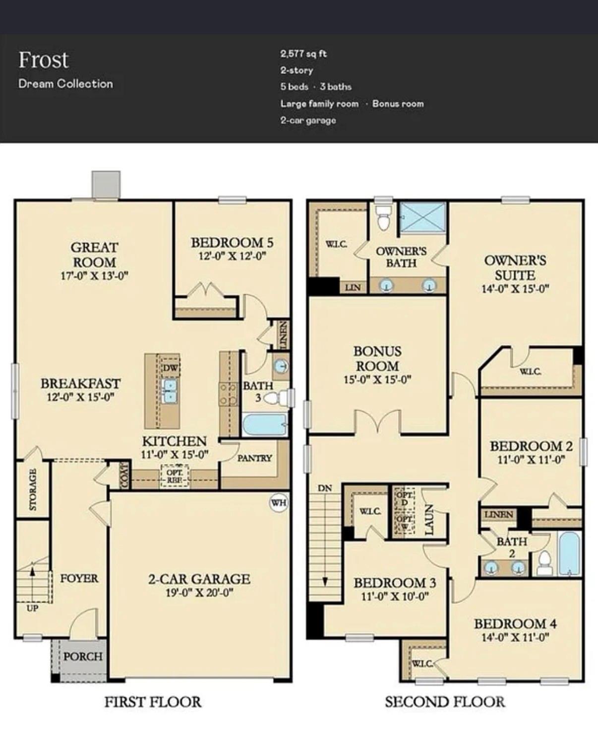 13123 Hampton Bay Lane Property Photo 18