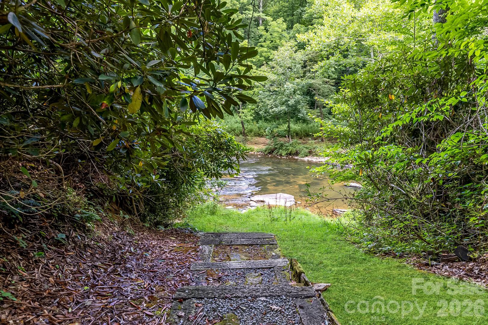 597 Auborn Trivette Road Property Photo 41