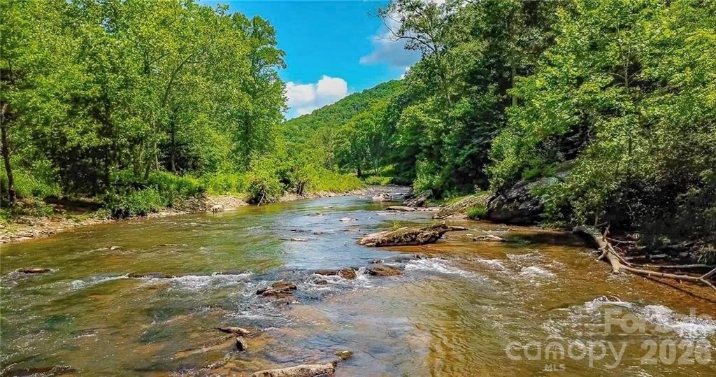 597 Auborn Trivette Road Property Photo 42