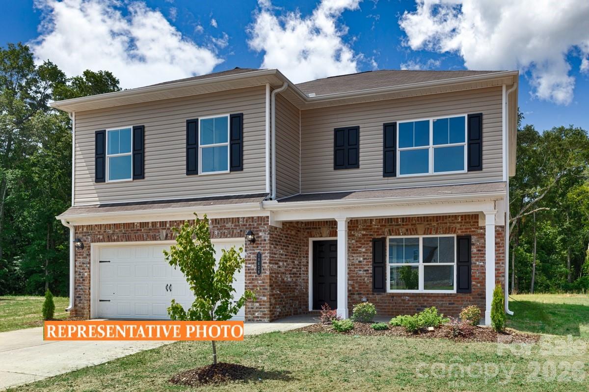 361 Lively Crescent Property Photo 11