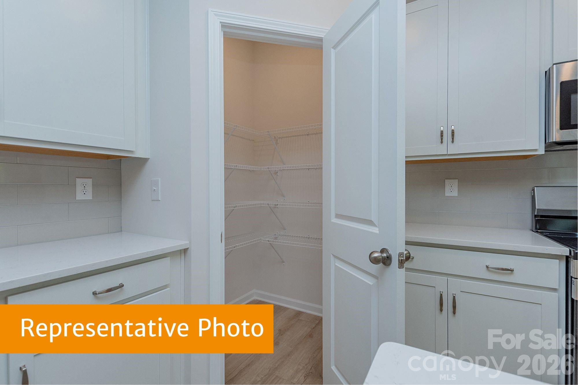 361 Lively Crescent Property Photo 20